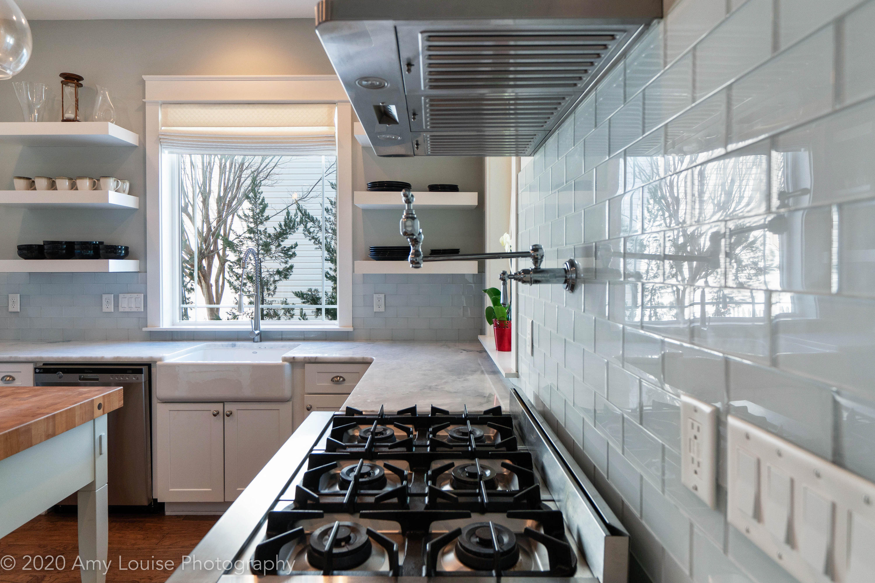 Sovereign Isle S/D - Residential