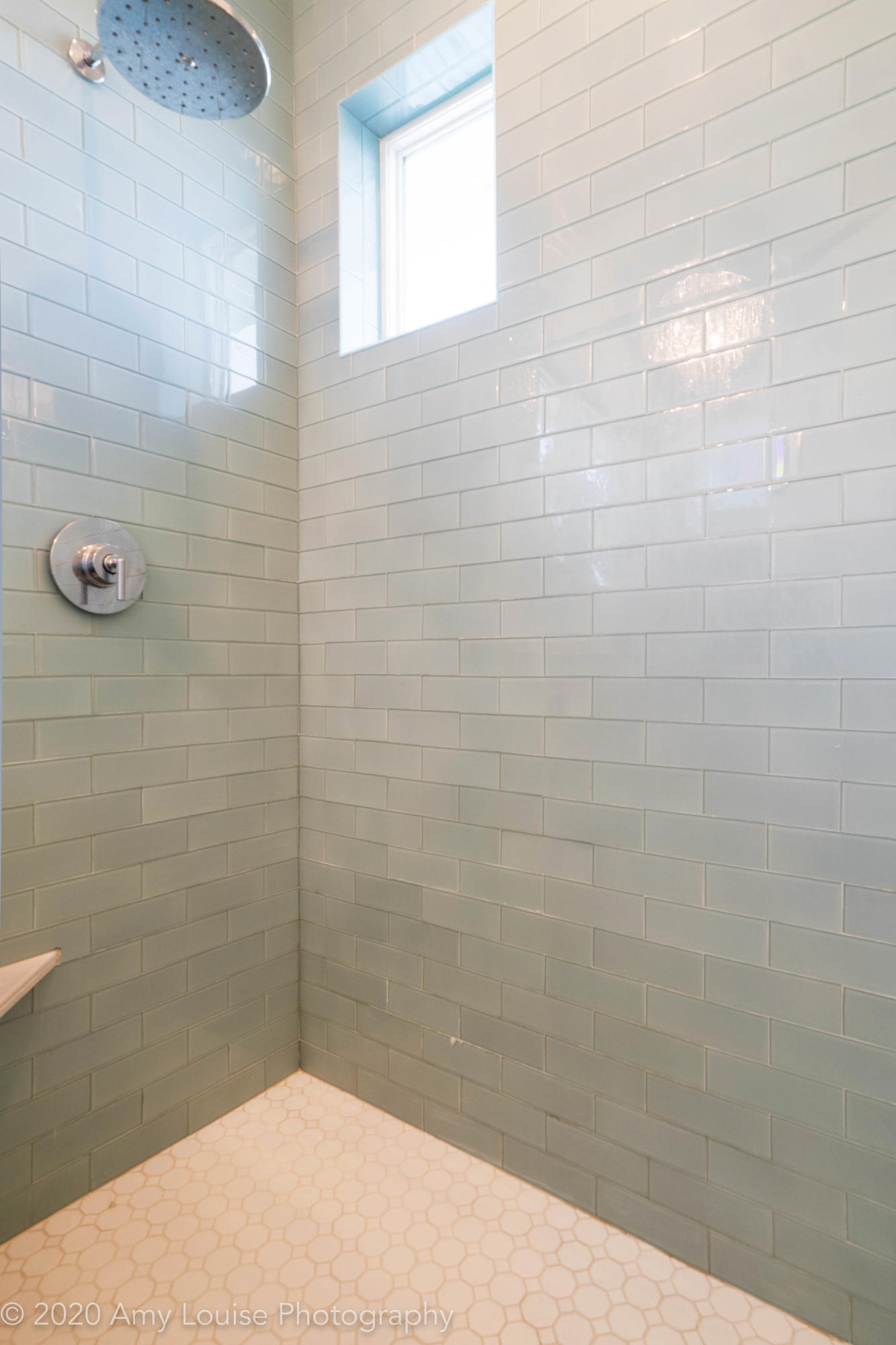 Sovereign Isle S/D - Residential