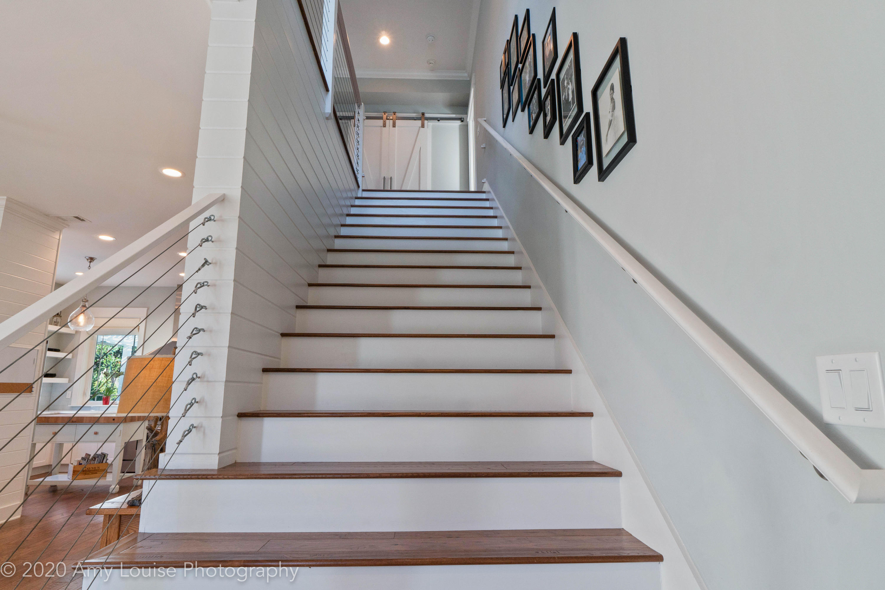 Sovereign Isle S/D - Residential