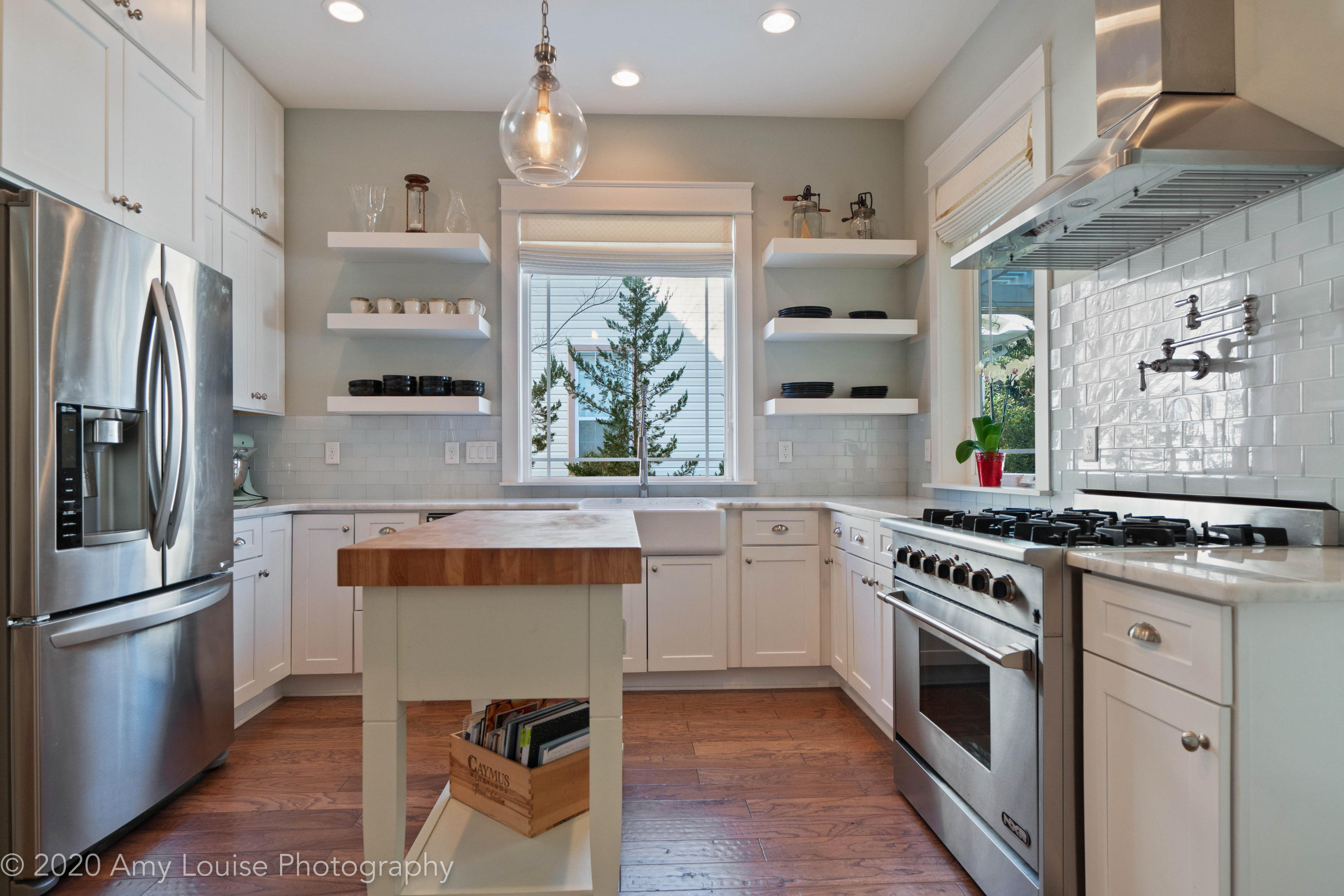 Sovereign Isle S/D - Residential