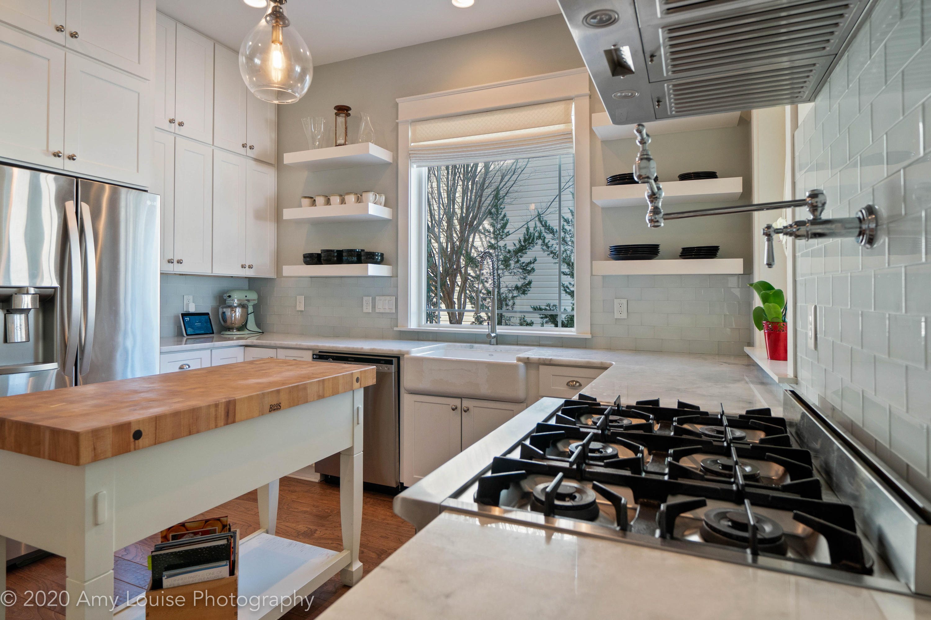 Sovereign Isle S/D - Residential