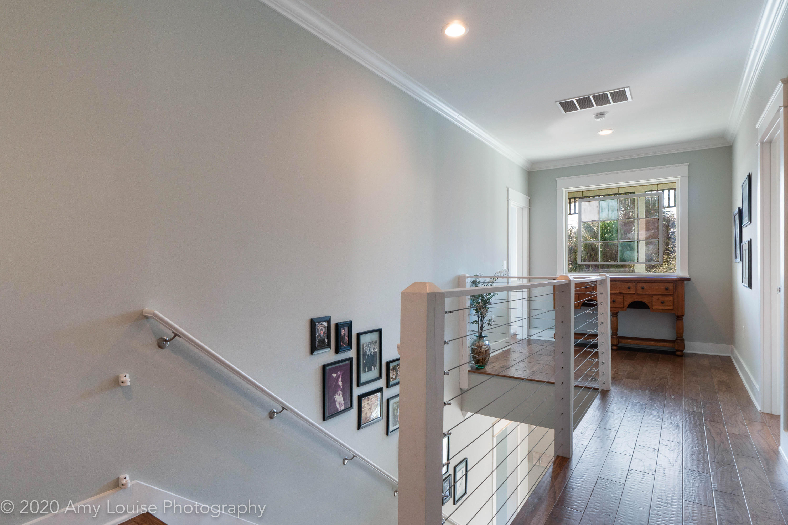 Sovereign Isle S/D - Residential