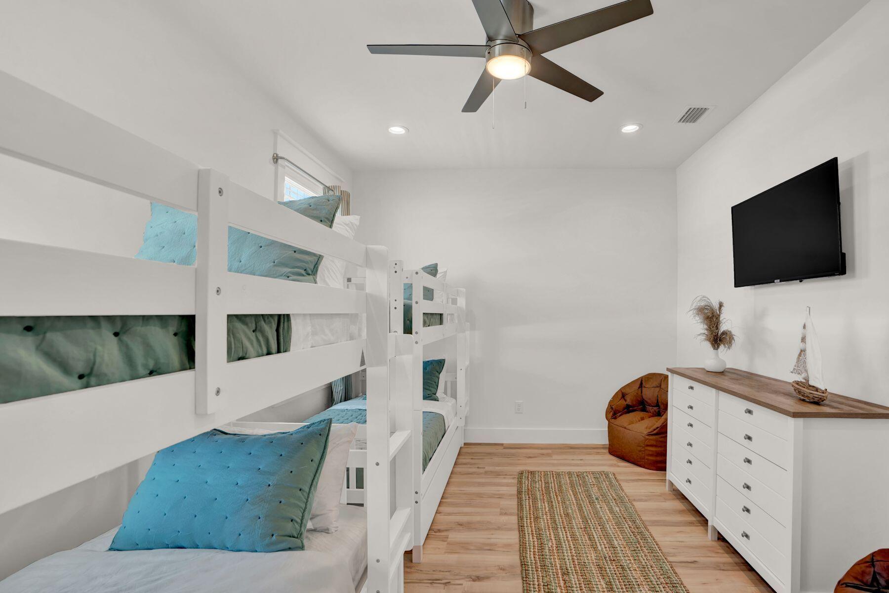 Enclave at Lyndell Lane - Residential