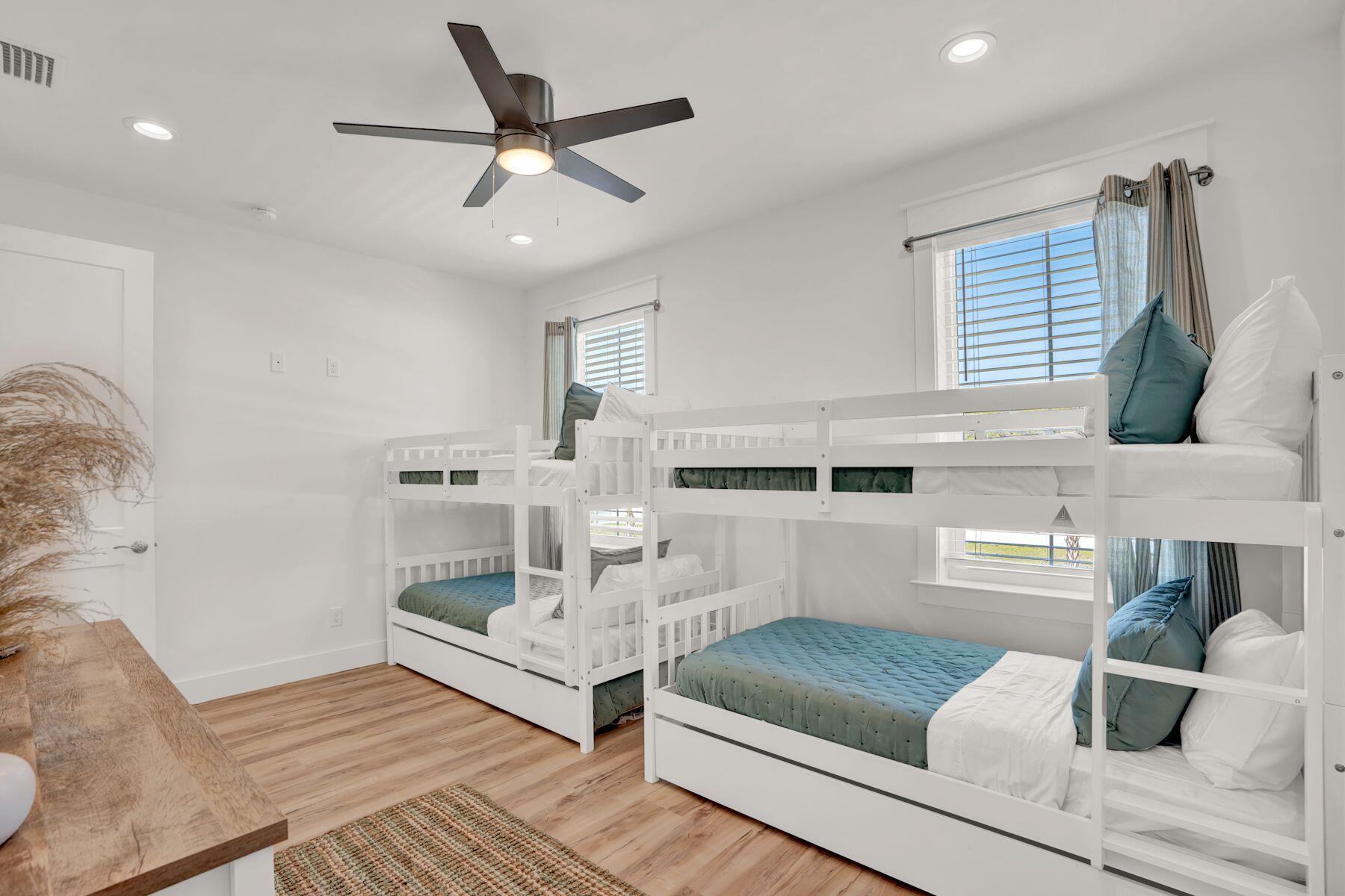 Enclave at Lyndell Lane - Residential