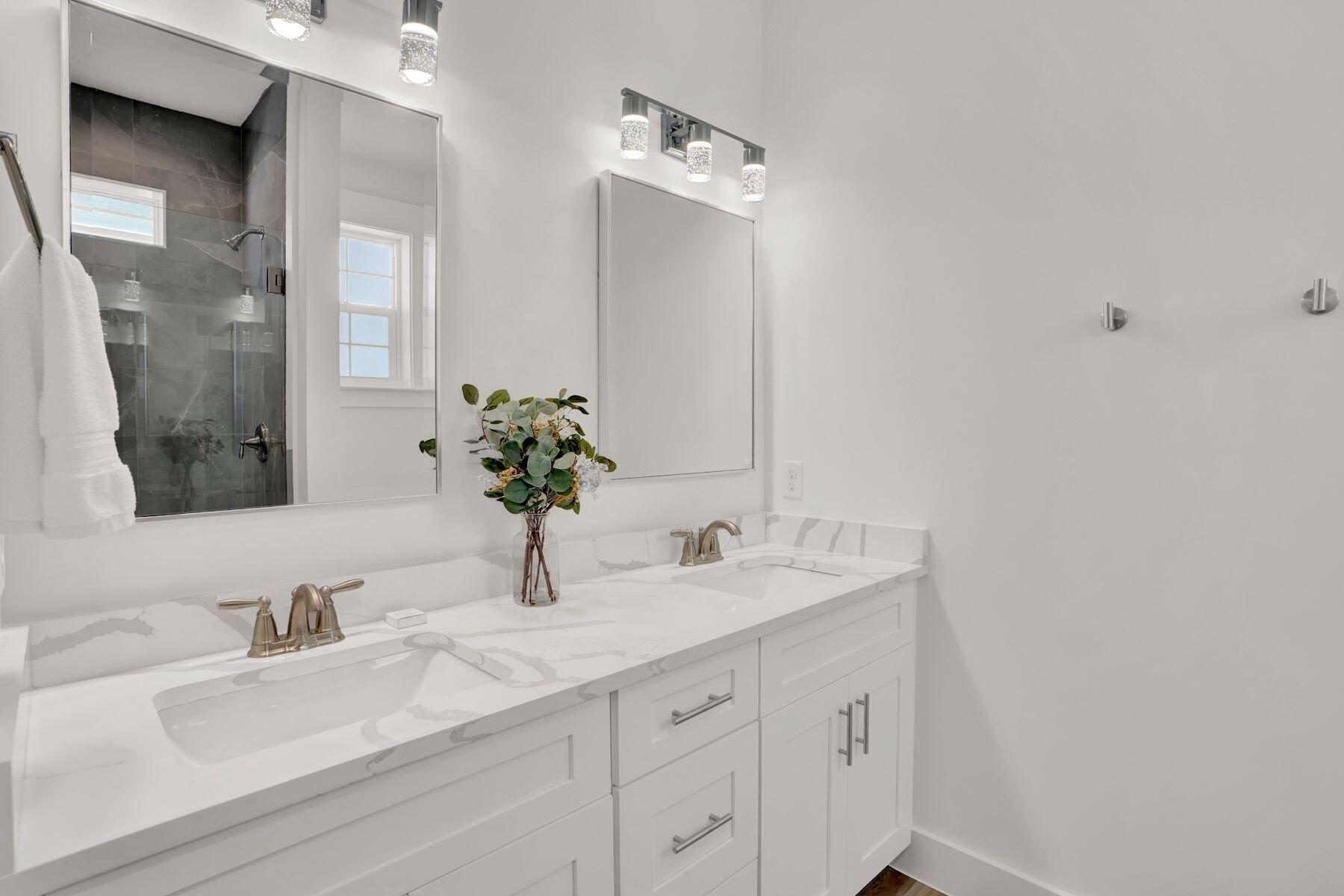 Enclave at Lyndell Lane - Residential