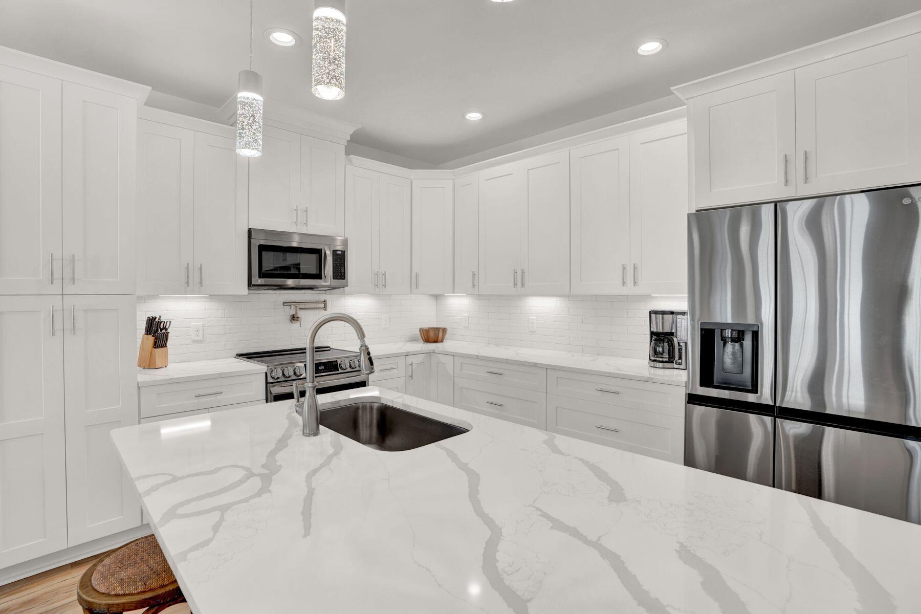 Enclave at Lyndell Lane - Residential