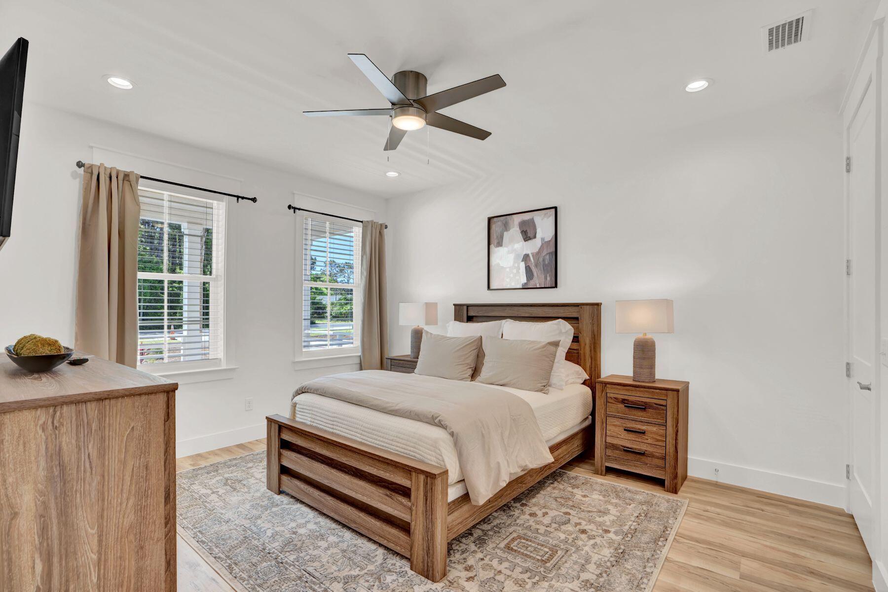 Enclave at Lyndell Lane - Residential