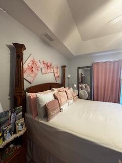 DIAMOND LAKES - Residential