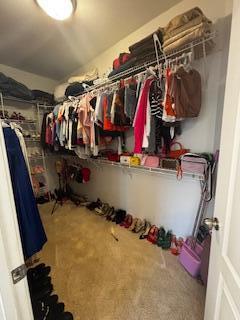 DIAMOND LAKES - Residential