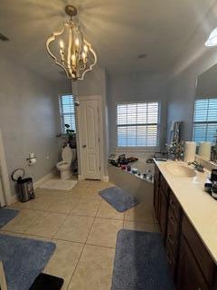 DIAMOND LAKES - Residential