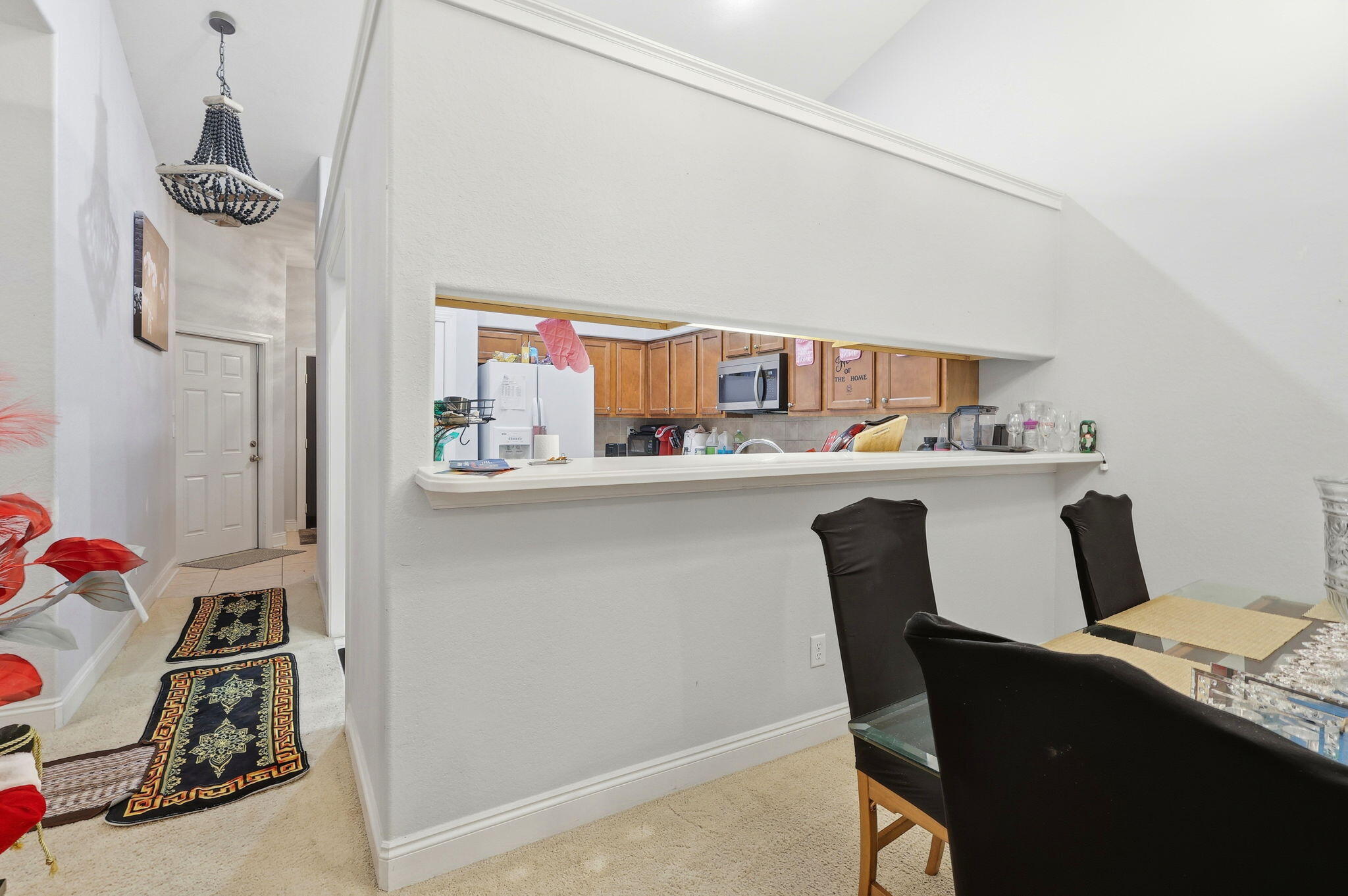 DIAMOND LAKES - Residential