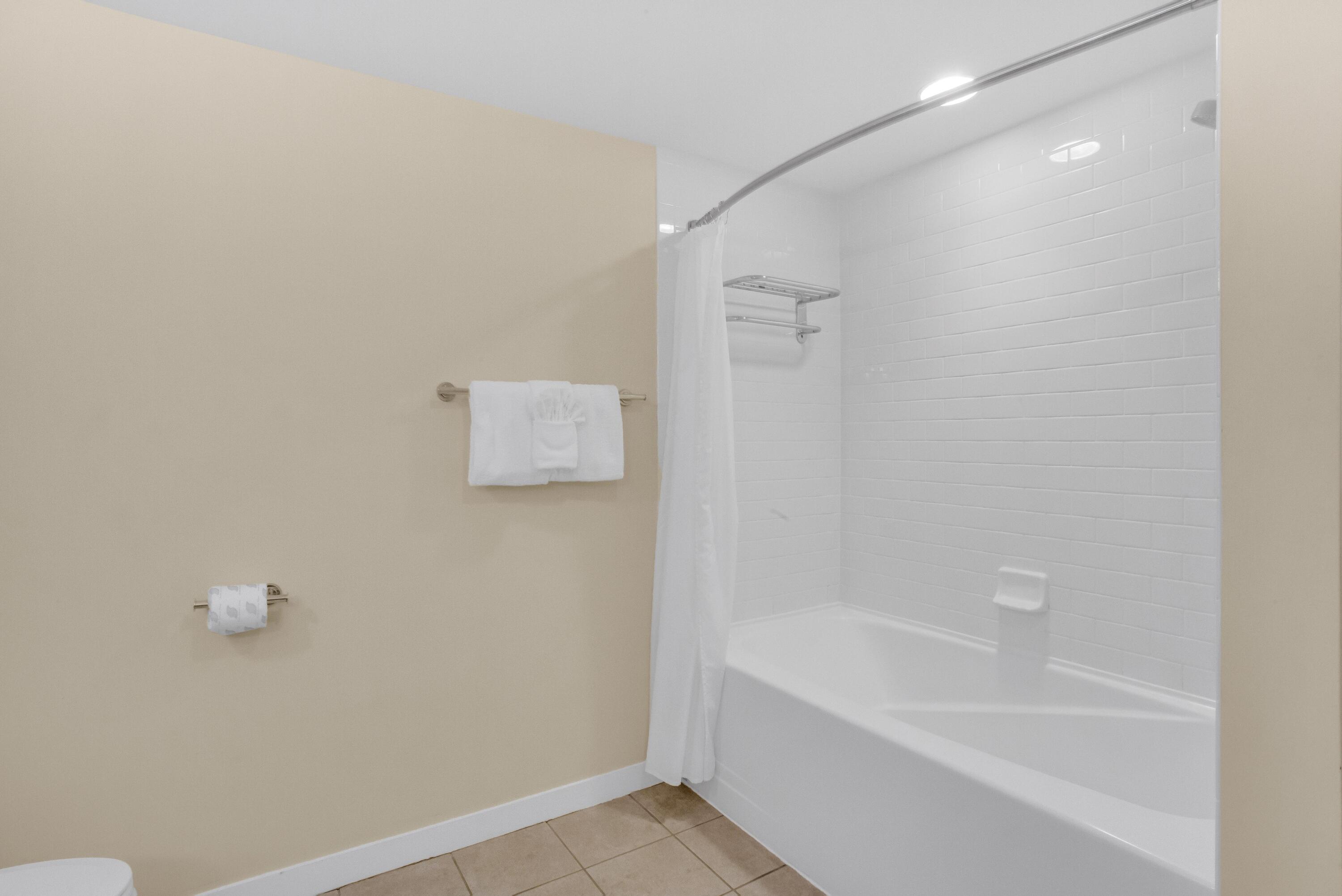 ELATION - Residential