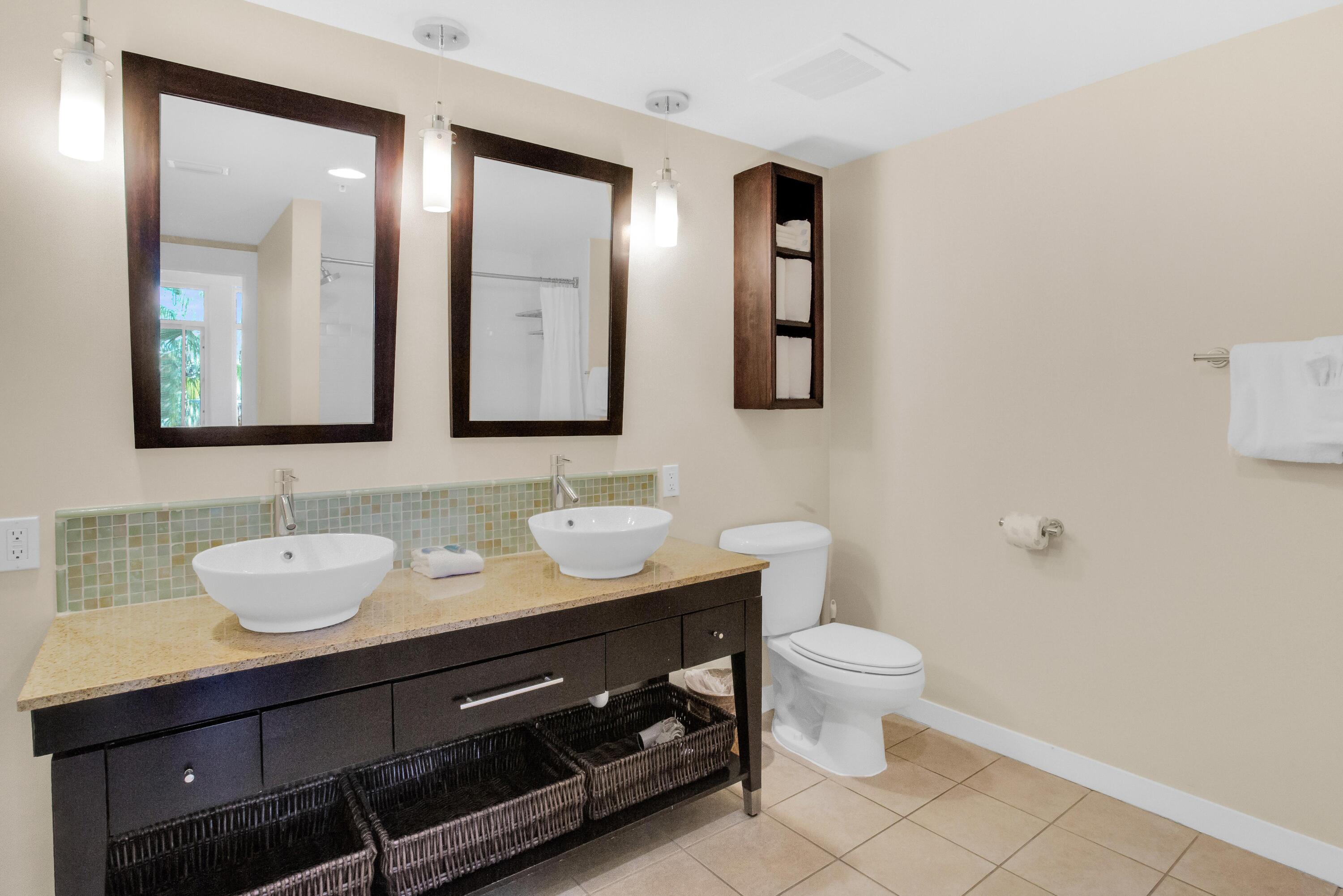 ELATION - Residential