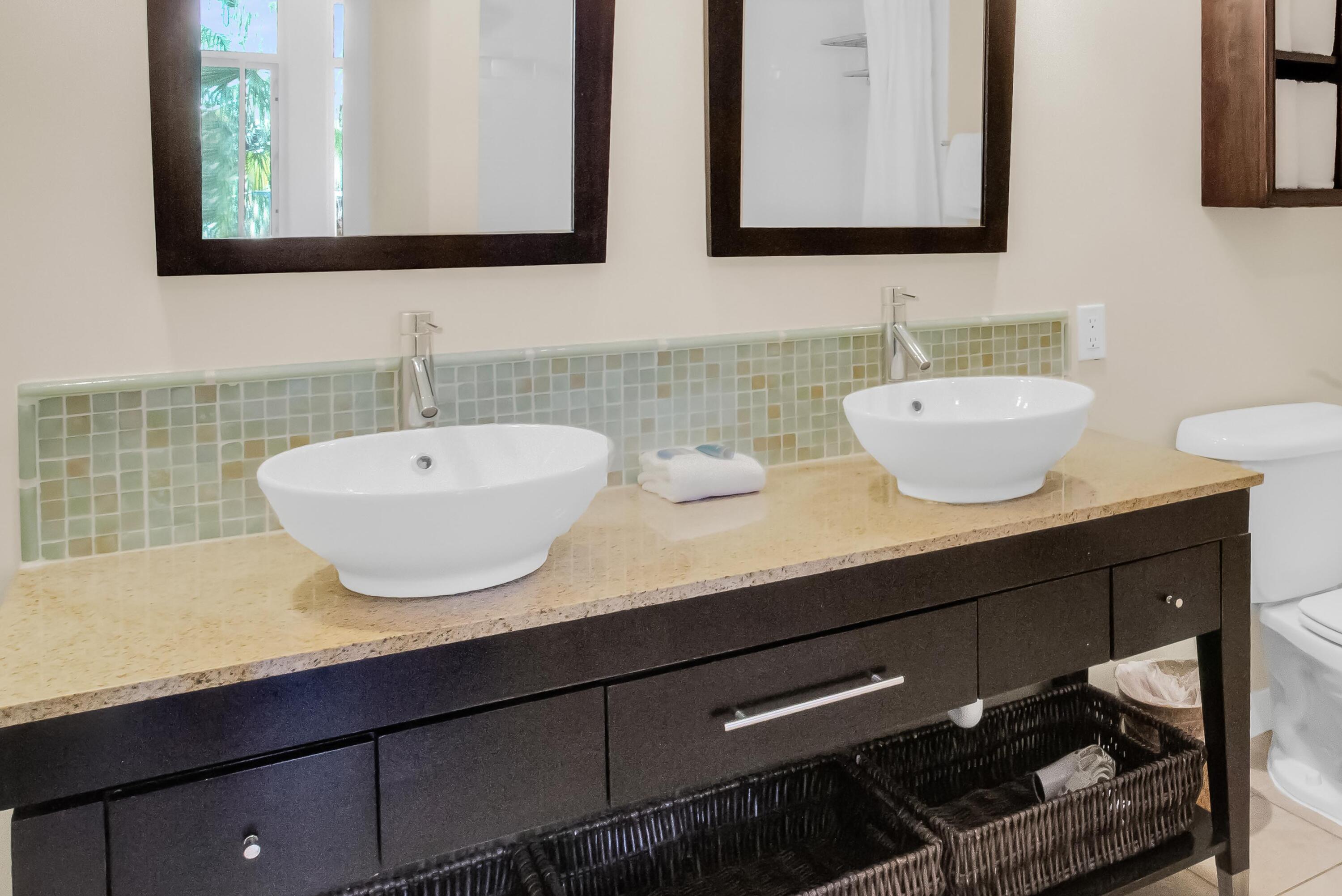 ELATION - Residential