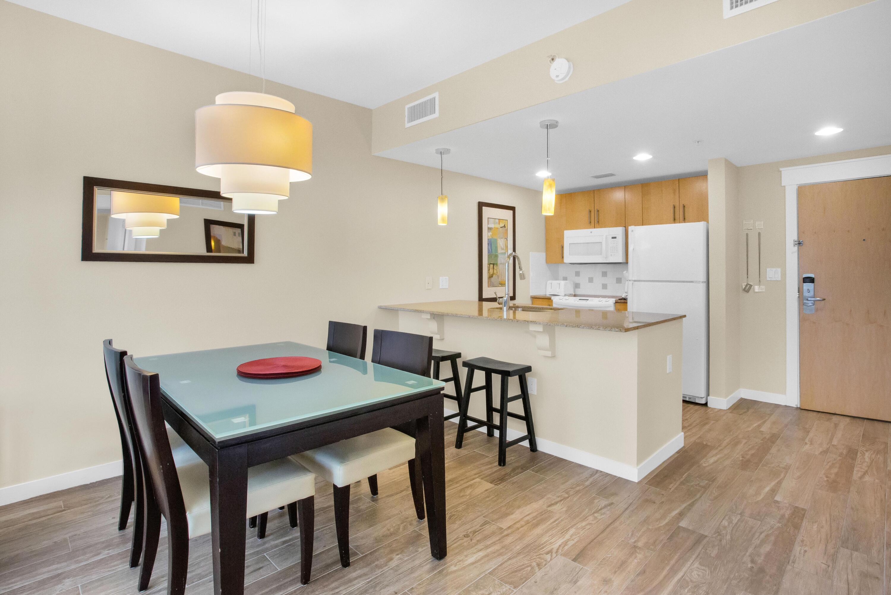 ELATION - Residential