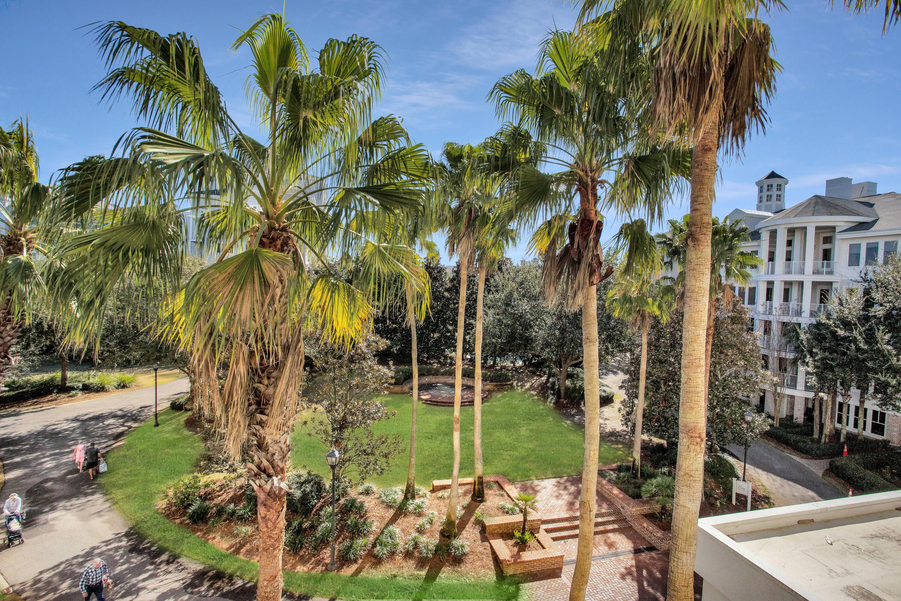 ELATION - Residential