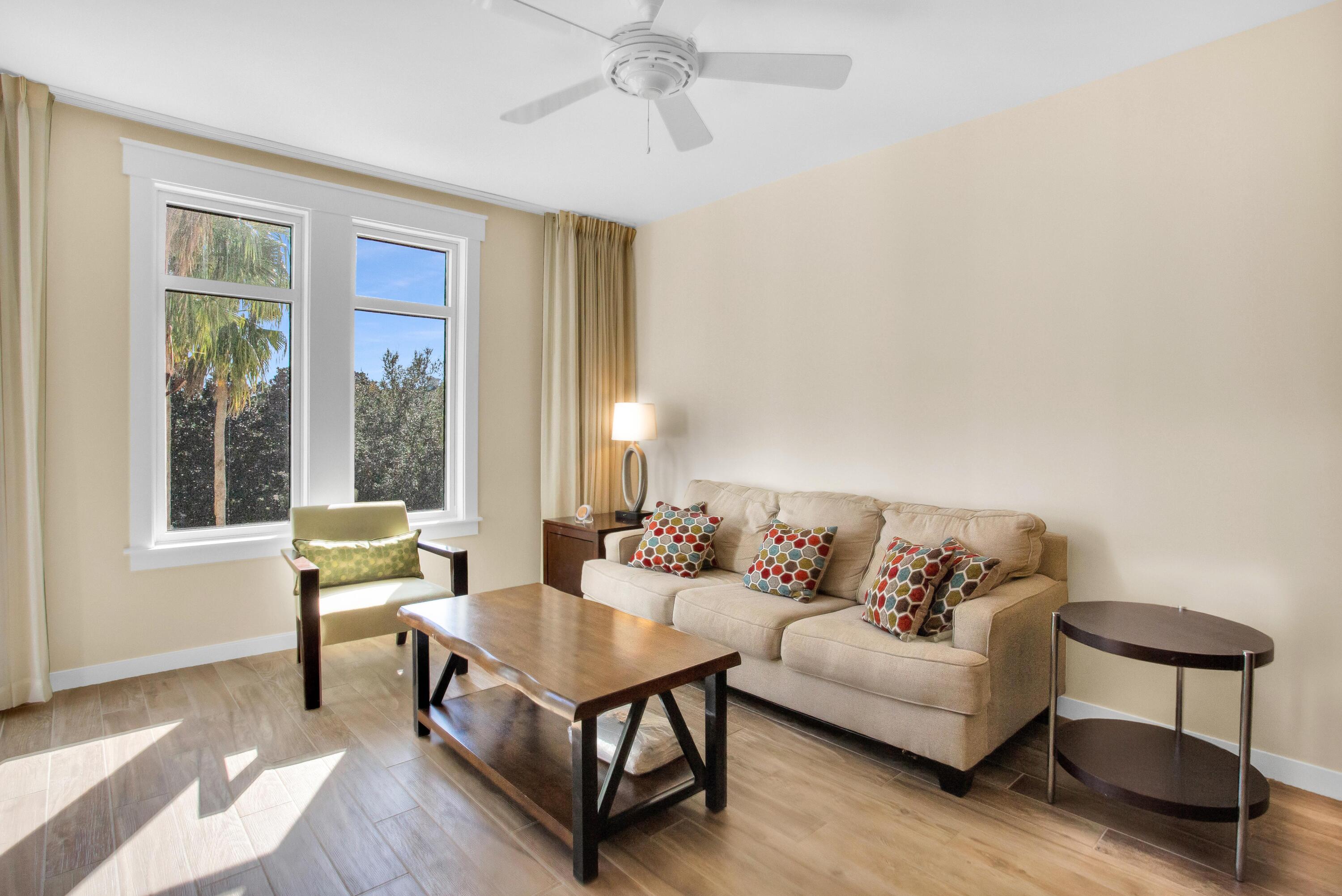 ELATION - Residential