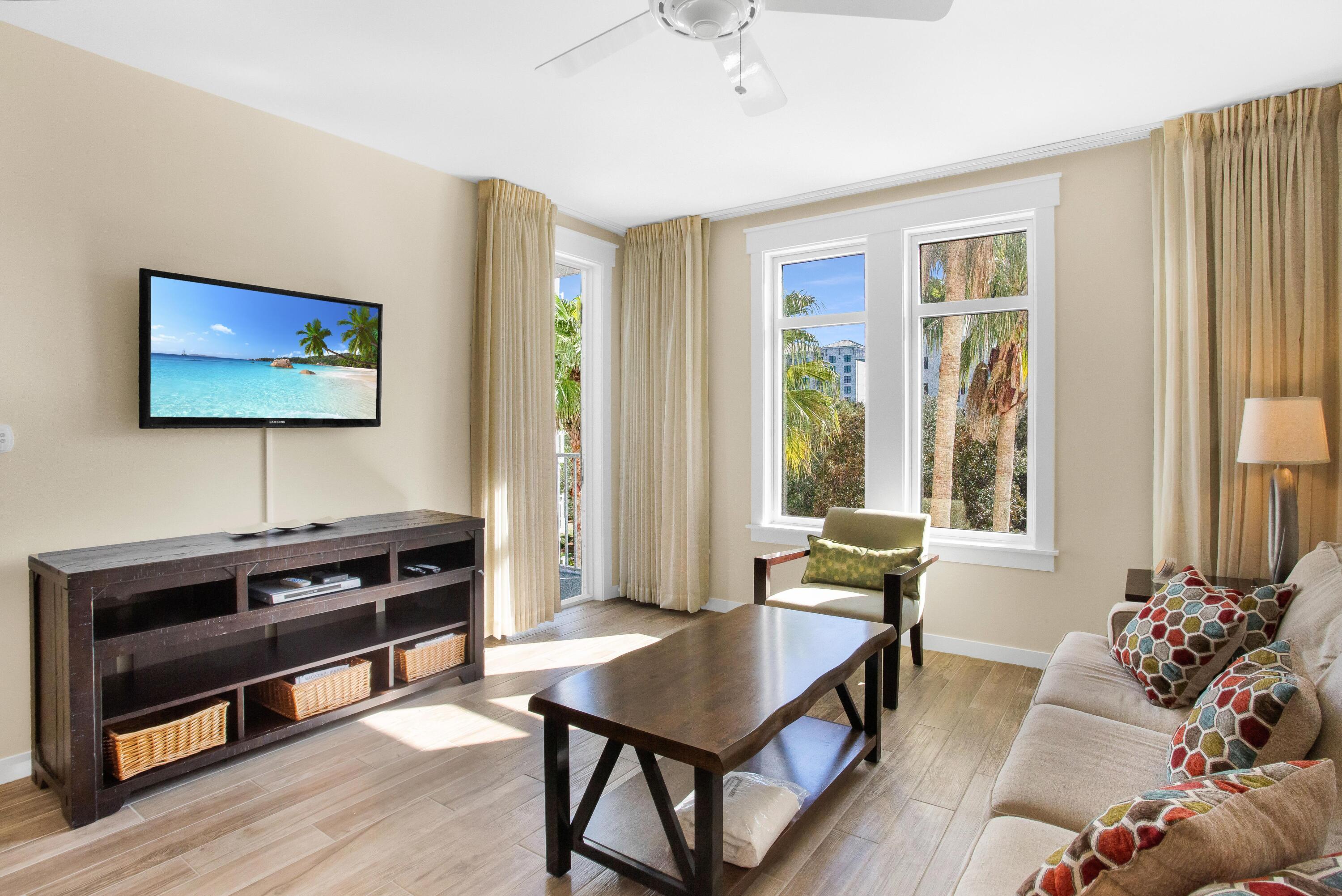 ELATION - Residential