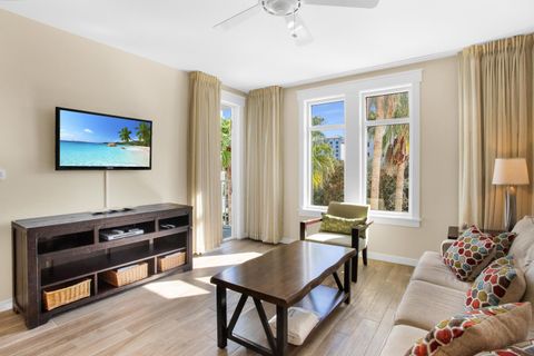 A home in Miramar Beach