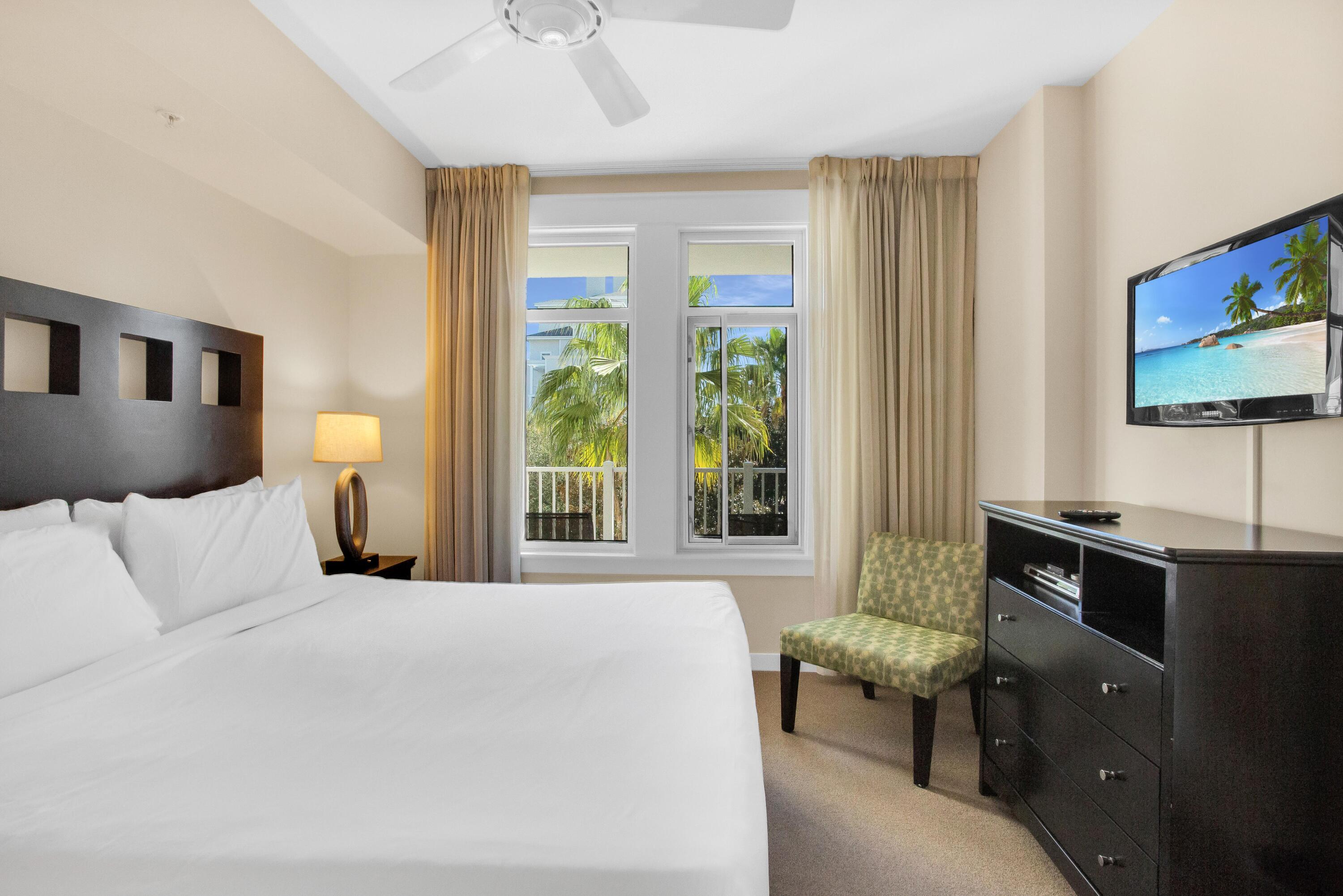 ELATION - Residential