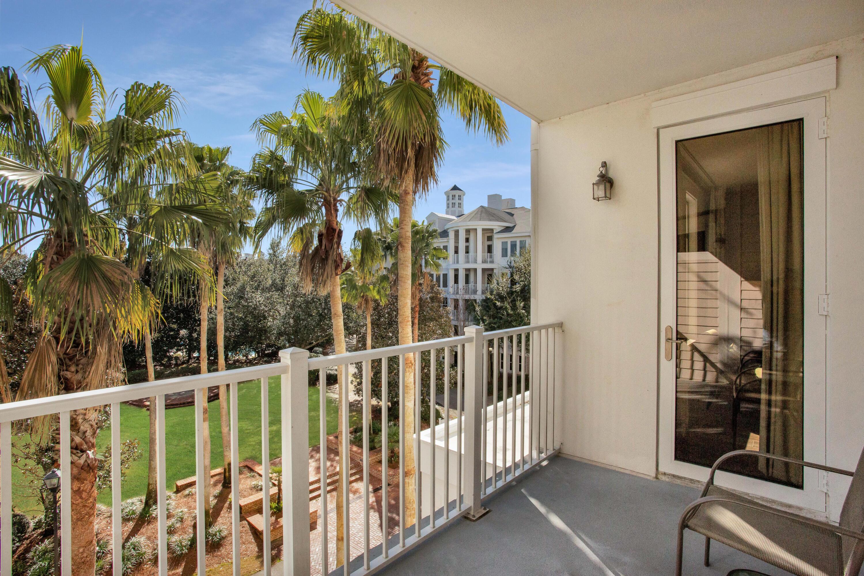 ELATION - Residential