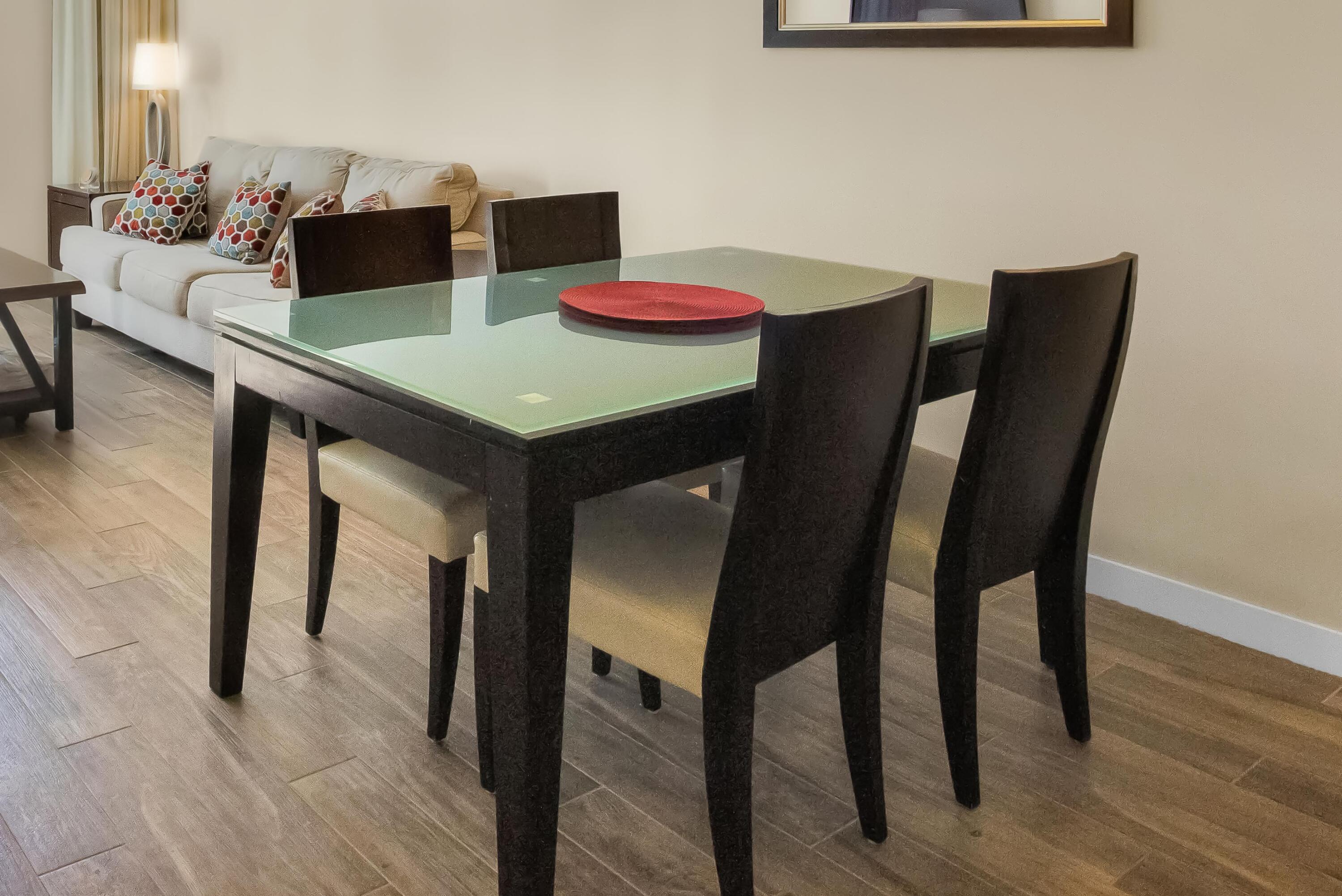 ELATION - Residential