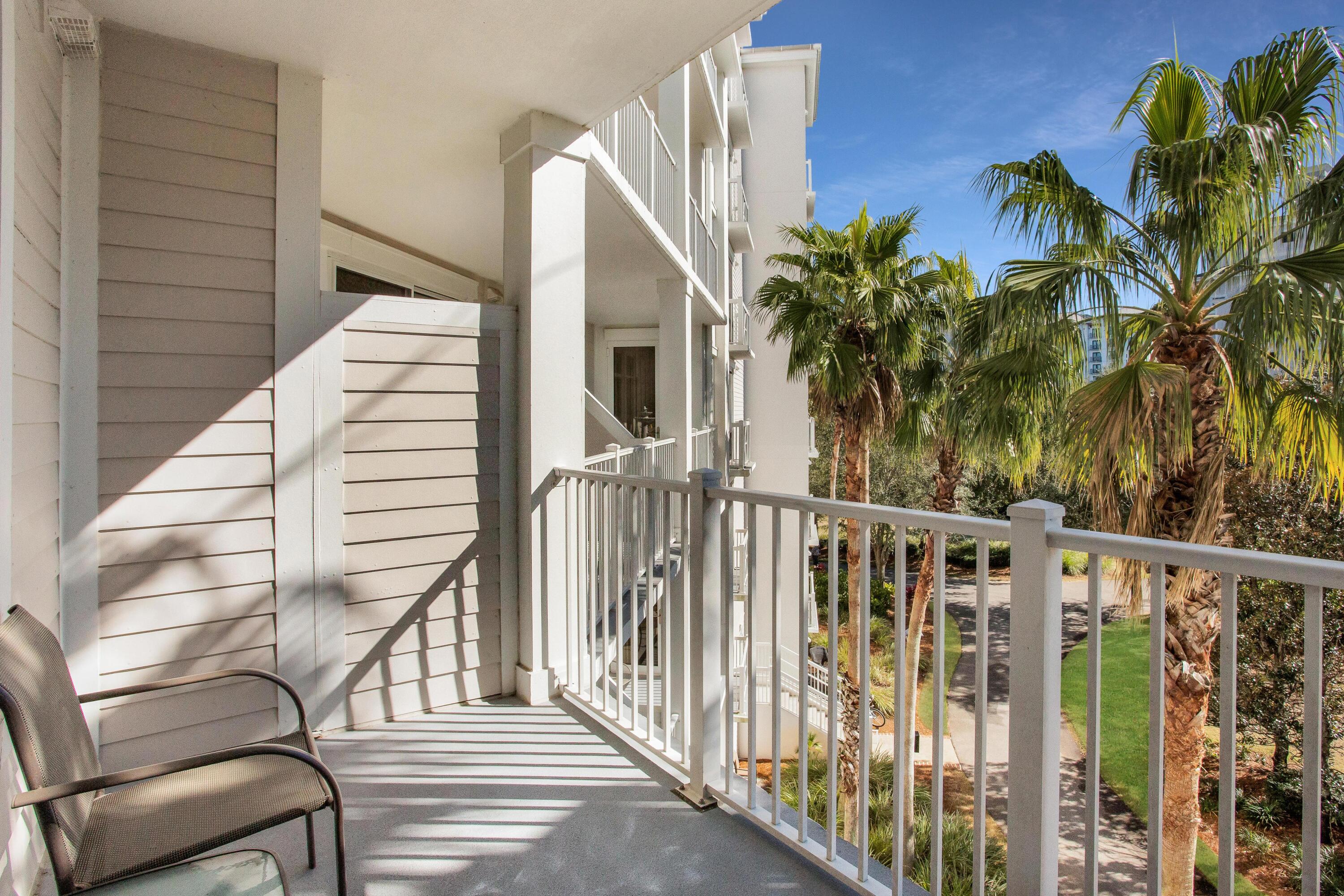 ELATION - Residential