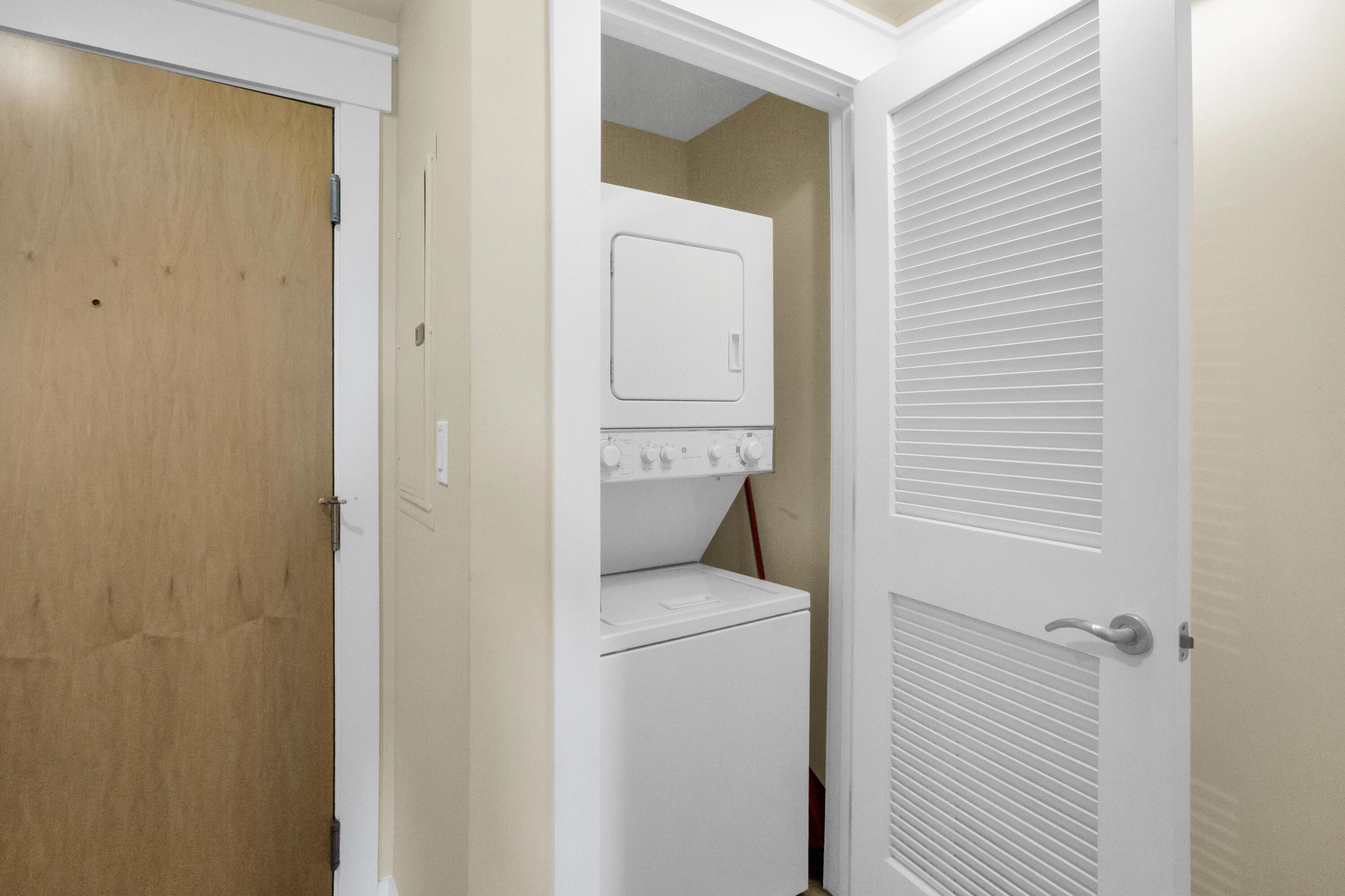 ELATION - Residential