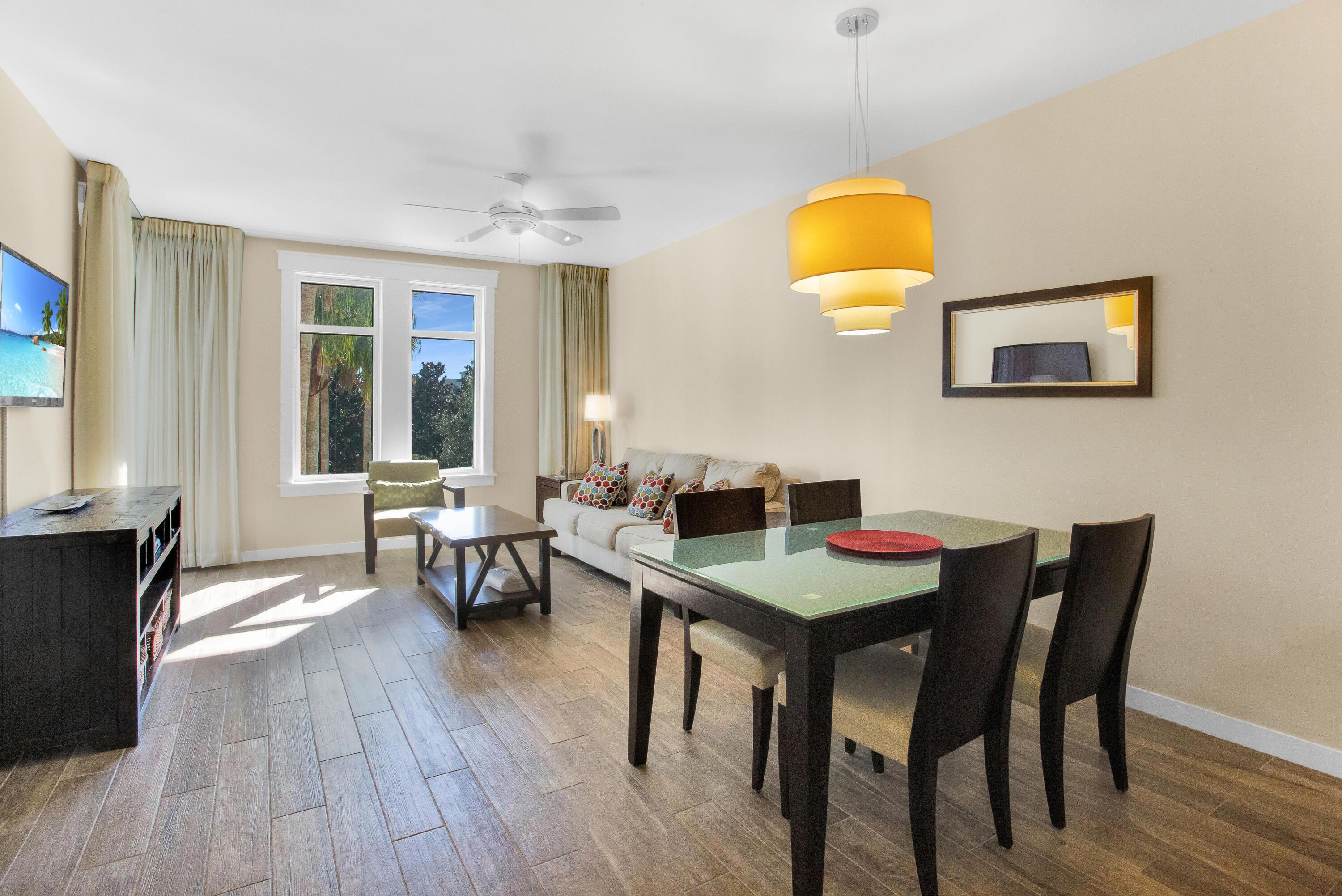 ELATION - Residential