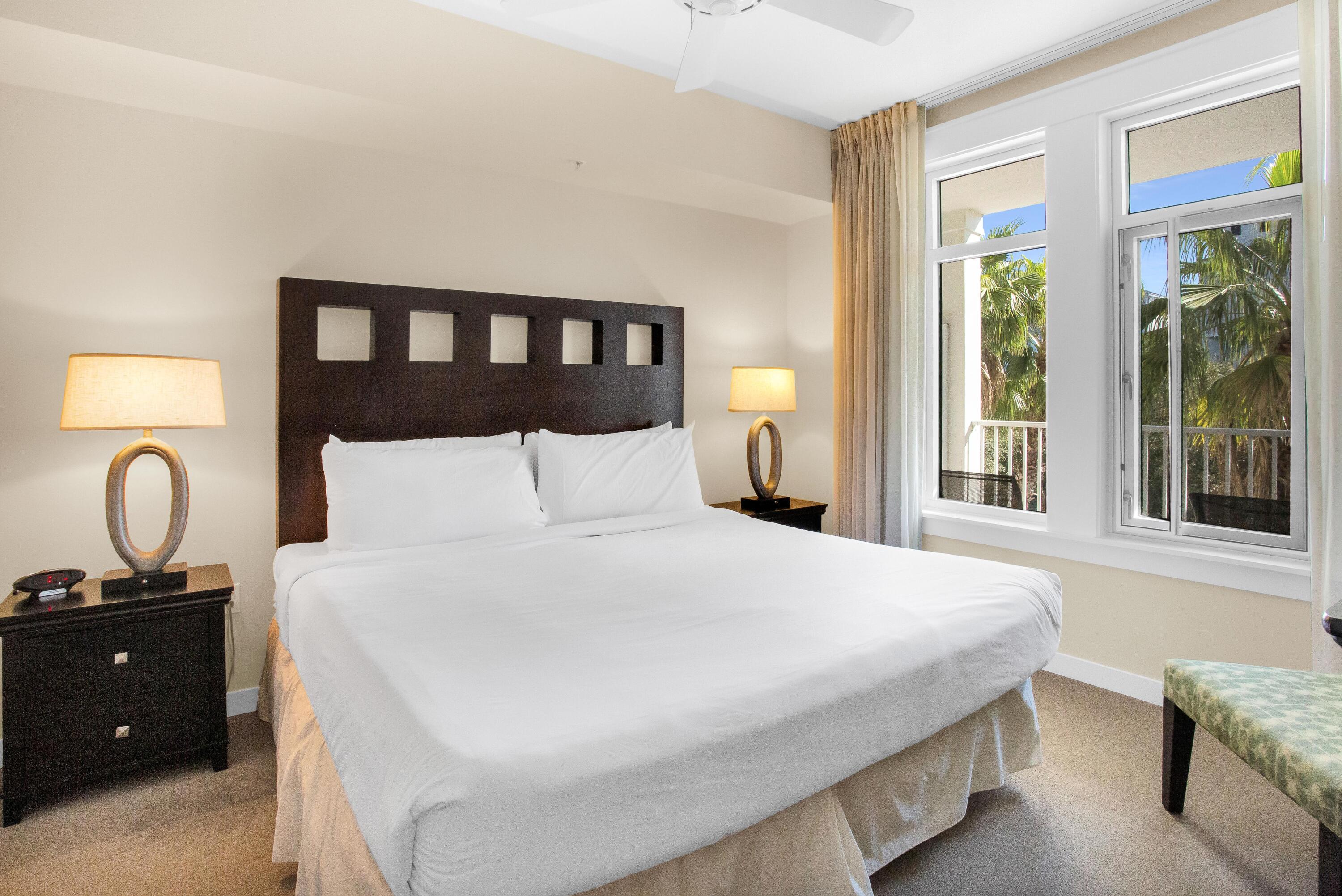 ELATION - Residential