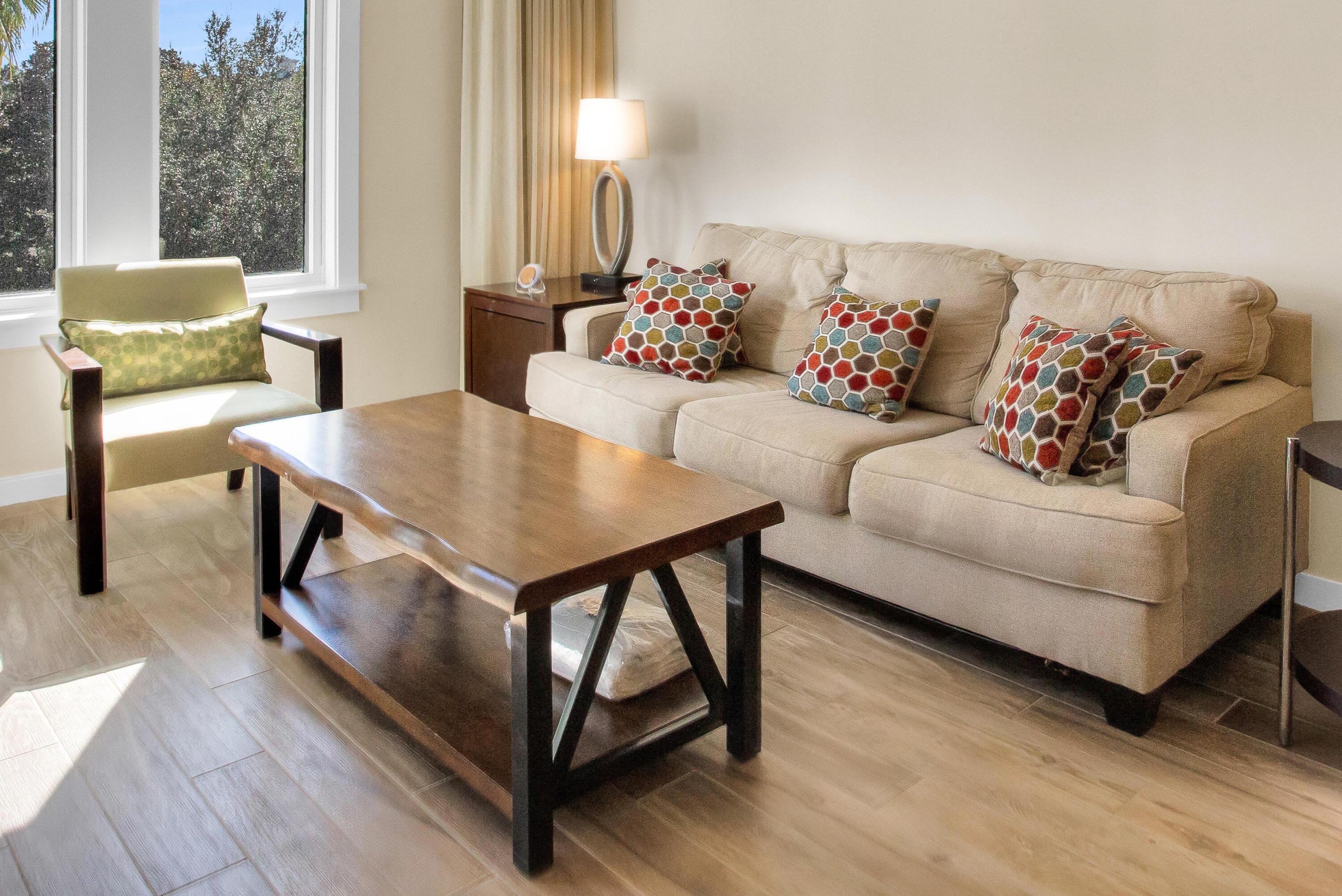 ELATION - Residential