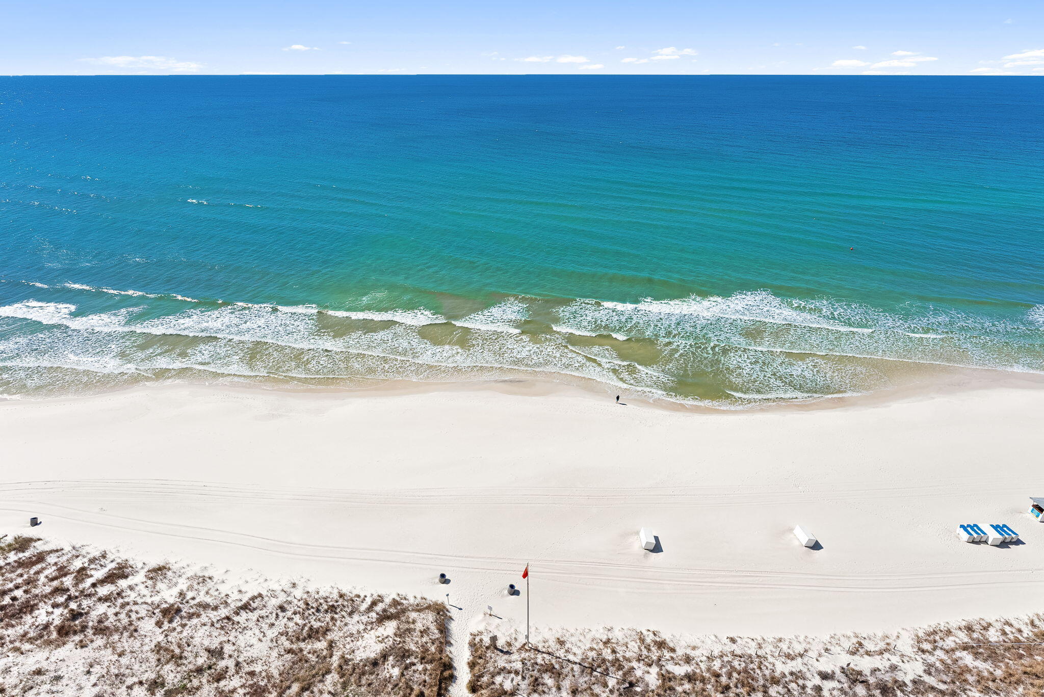 Emerald Beach Resort Condo - Residential