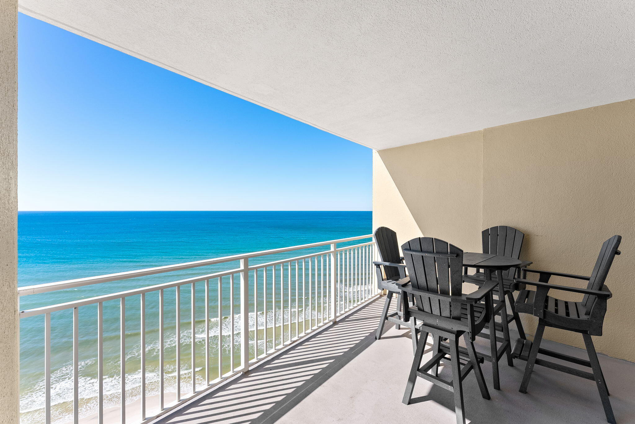 Emerald Beach Resort Condo - Residential