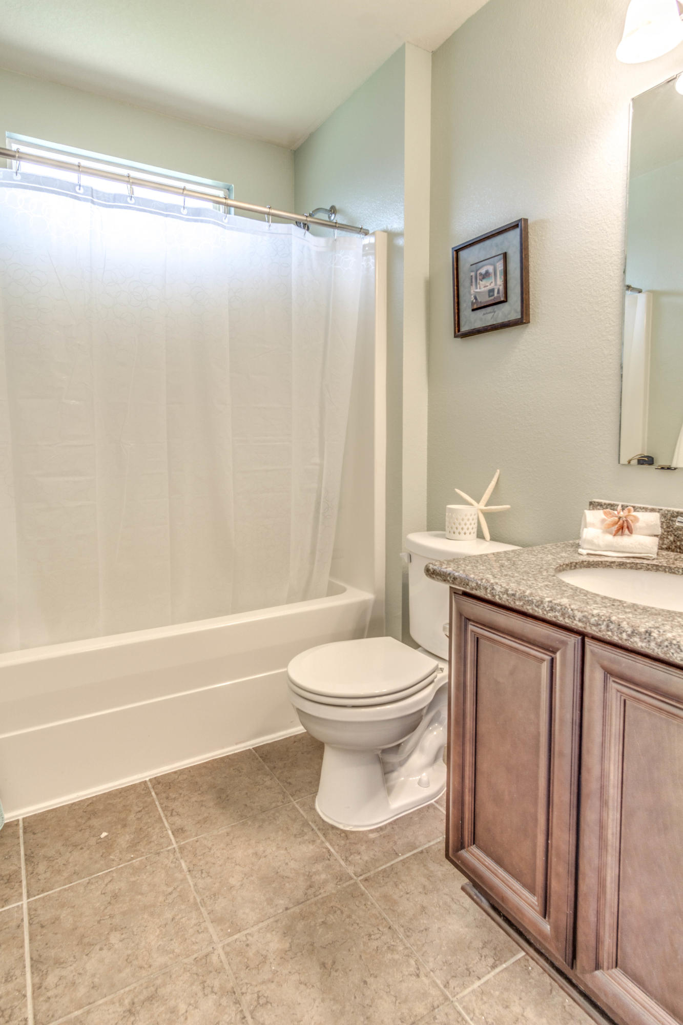 HOLLEY BY THE SEA, 1ST ADD - Residential