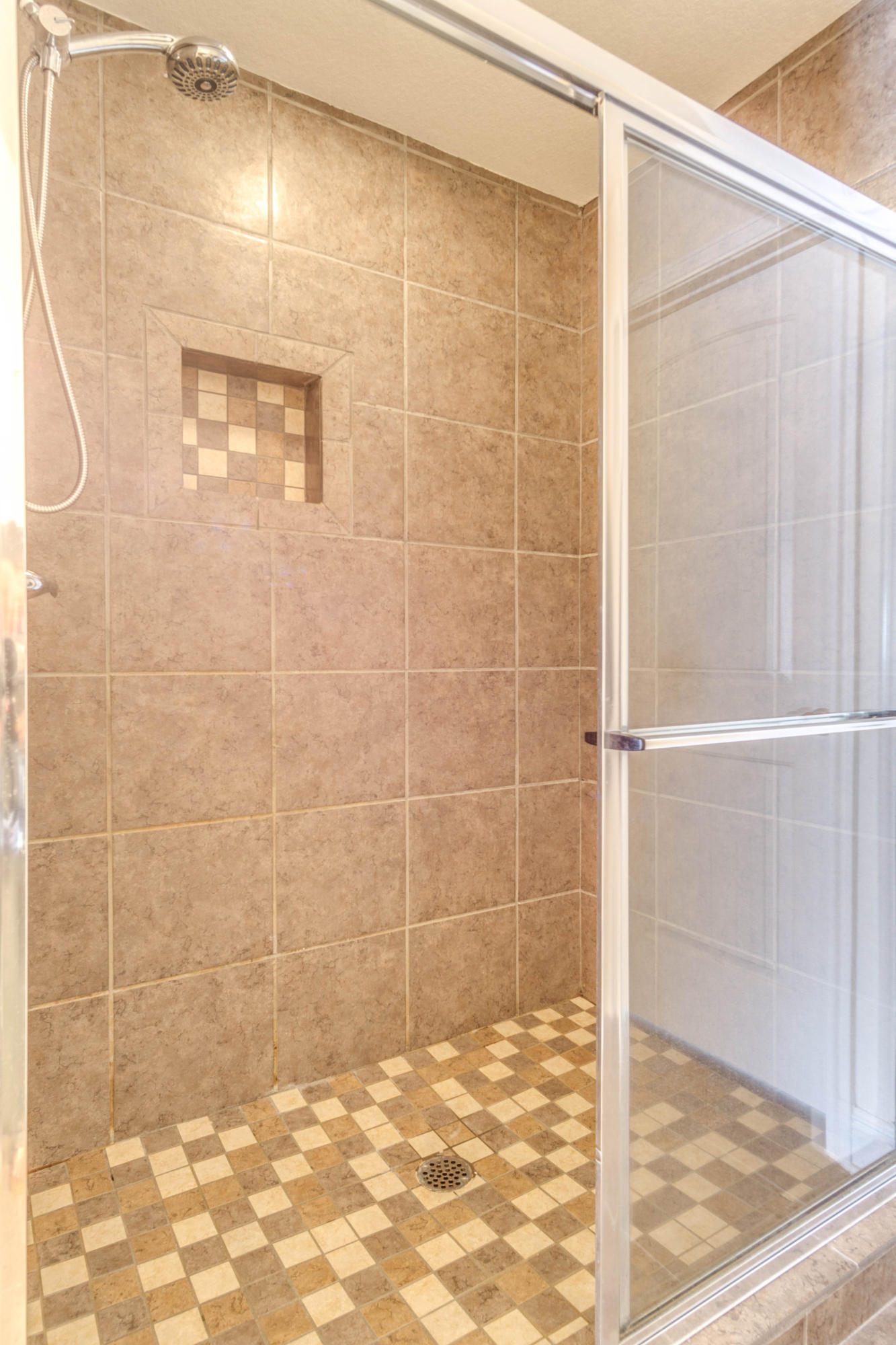 HOLLEY BY THE SEA, 1ST ADD - Residential