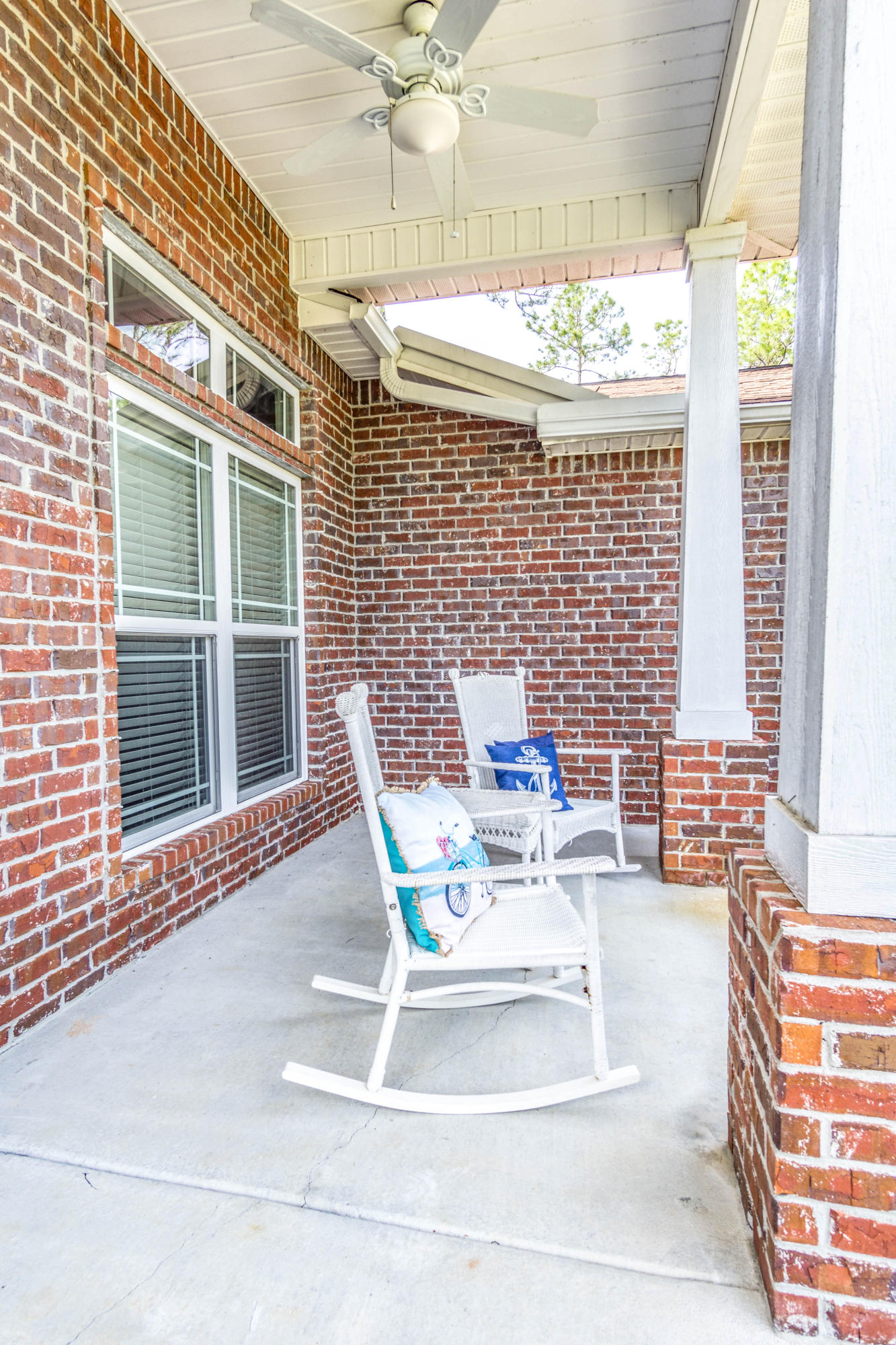 HOLLEY BY THE SEA, 1ST ADD - Residential