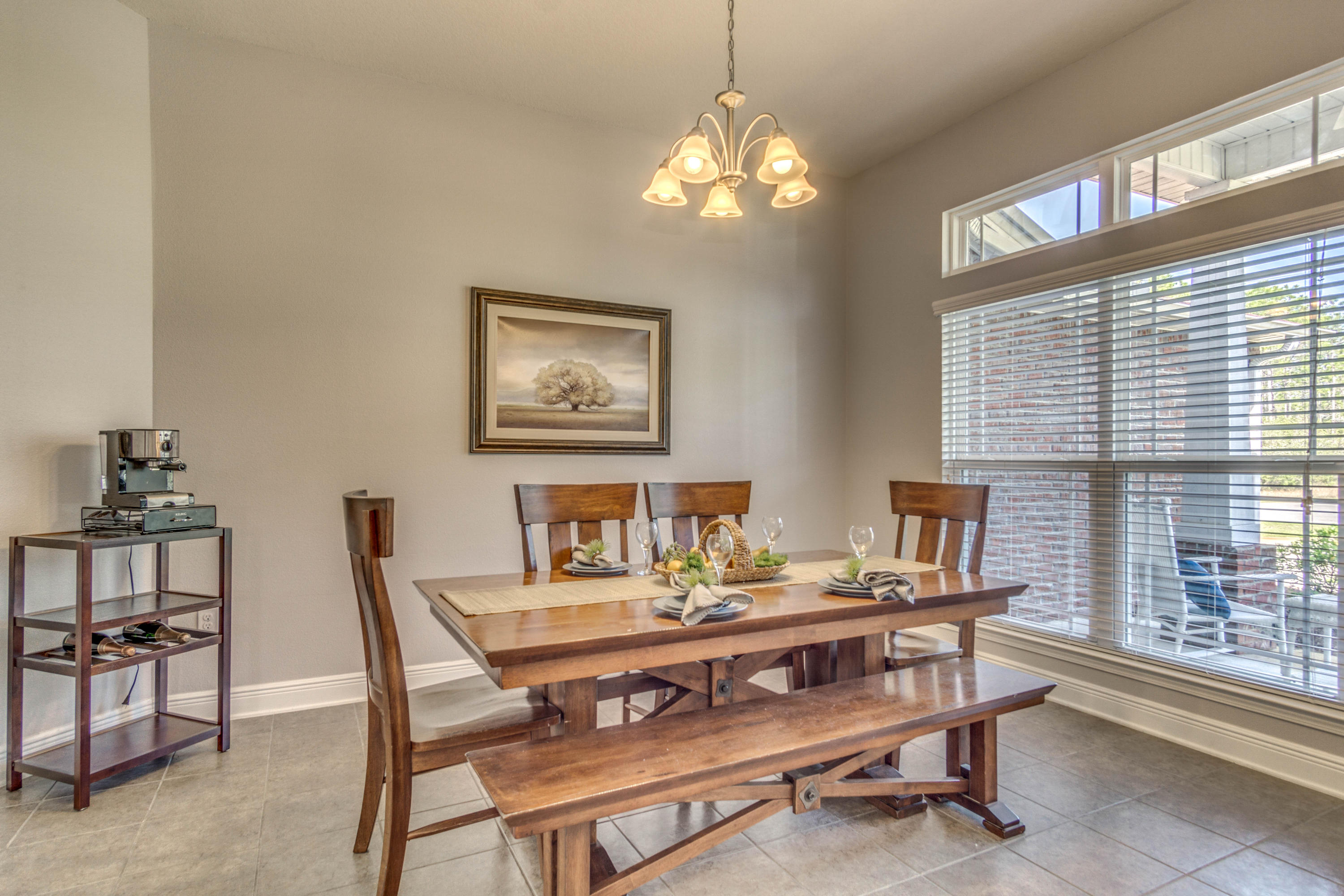 HOLLEY BY THE SEA, 1ST ADD - Residential