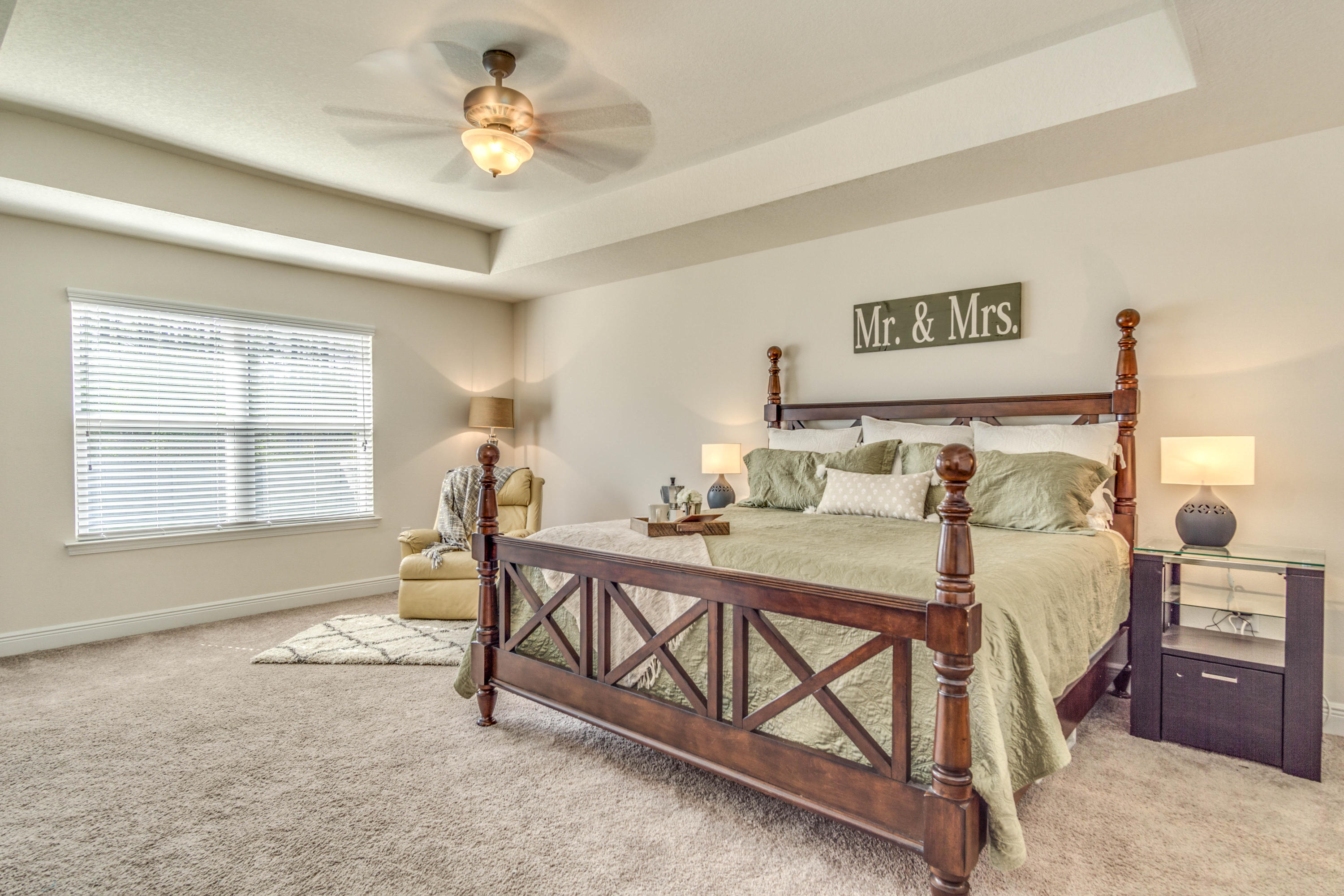 HOLLEY BY THE SEA, 1ST ADD - Residential