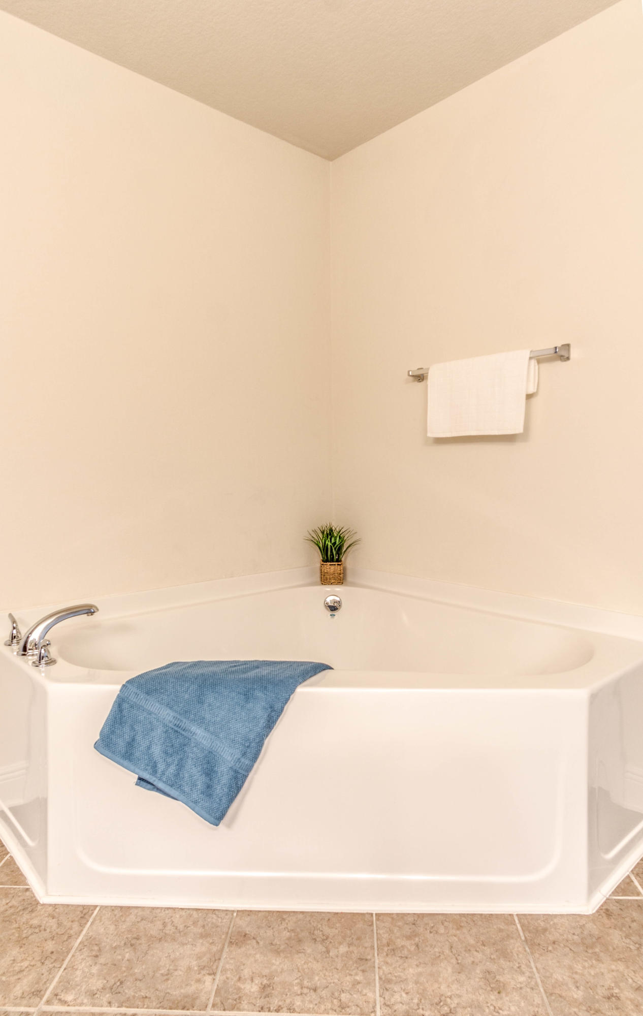 HOLLEY BY THE SEA, 1ST ADD - Residential