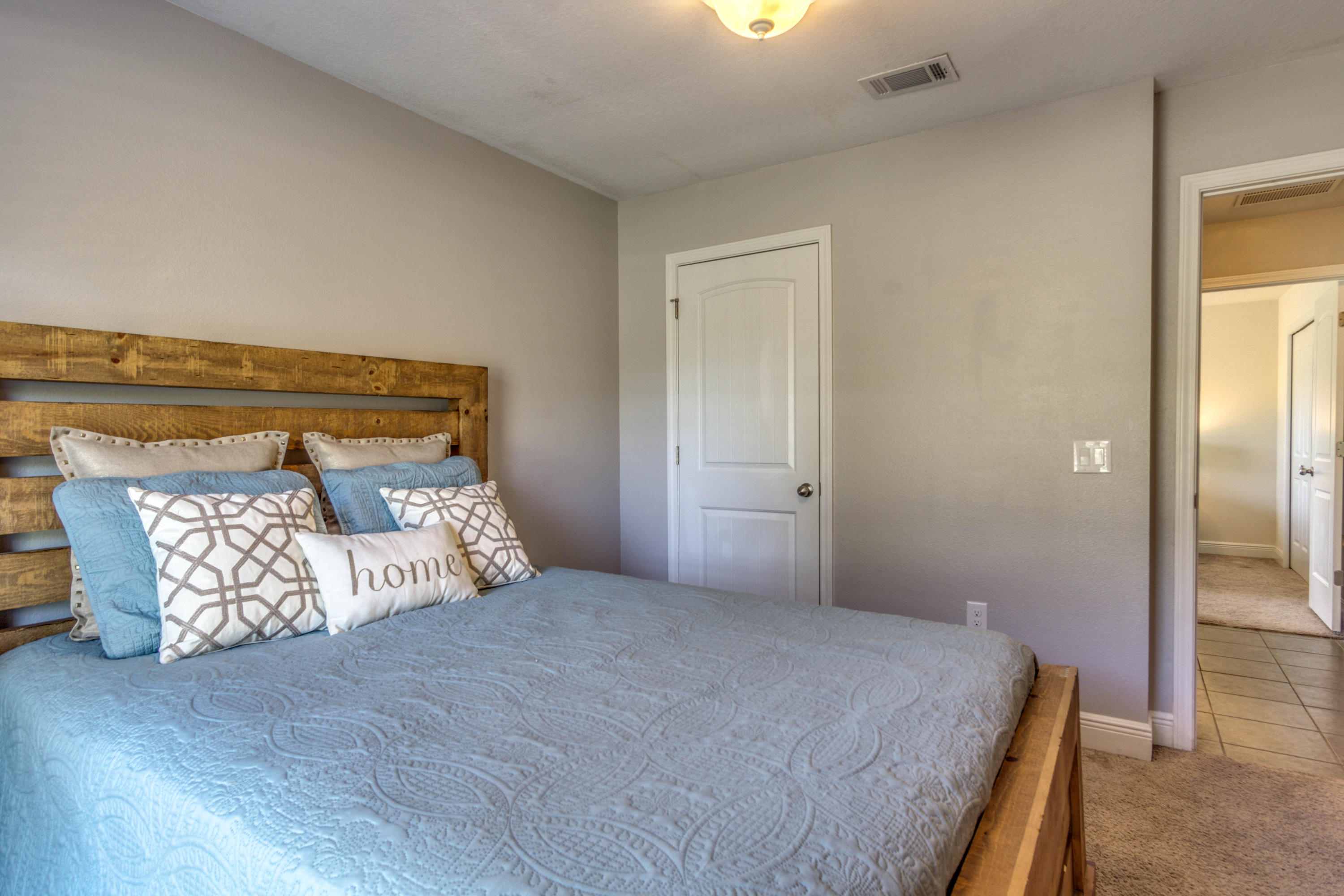 HOLLEY BY THE SEA, 1ST ADD - Residential