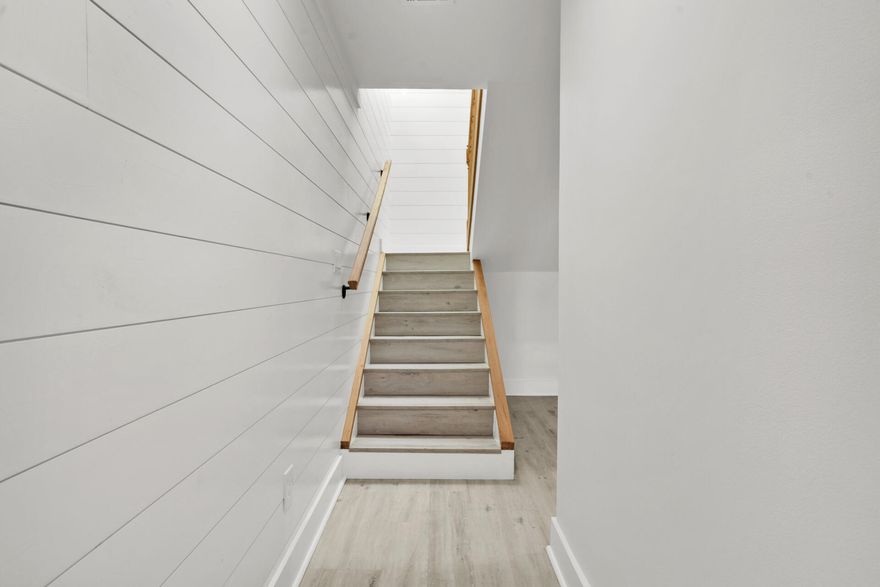 This Townhome is in the Dolphin Watch complex and is one unit back from Gulf with views and easy beach access . This recently remodeled 3 bedroom /2 bath townhome has been beautiful updated and shows very well. Everything has been updated from the appliances and the kitchen cabinets and countertops even the bathrooms. Ideal for an investment or second home property.Property rental management with 30a Rental Properties Hayden Markowitz