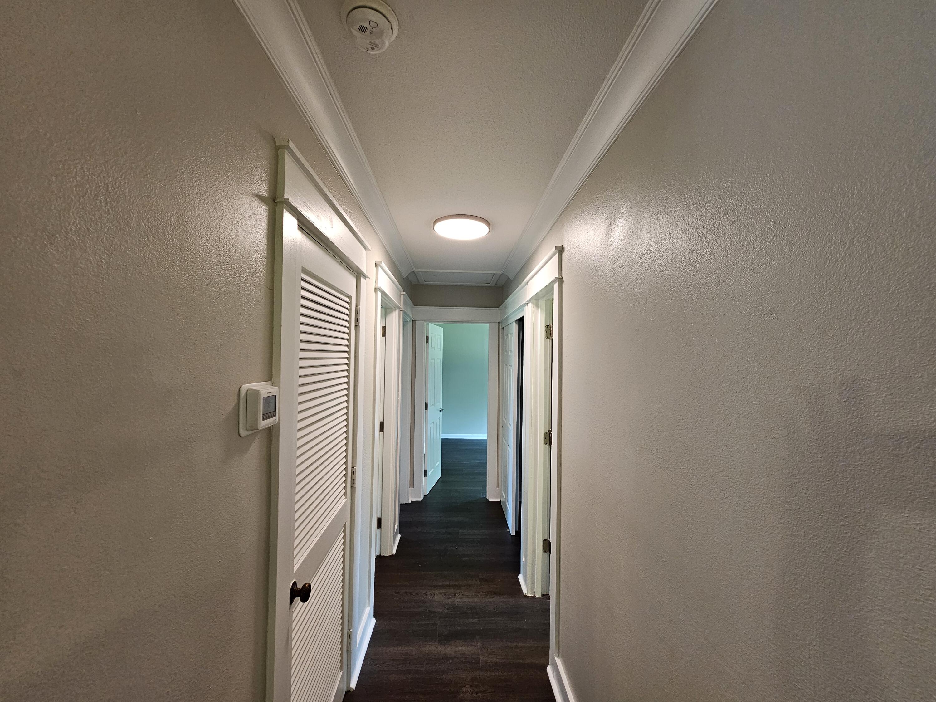 GARNIERS BEACH 6TH - Residential Lease
