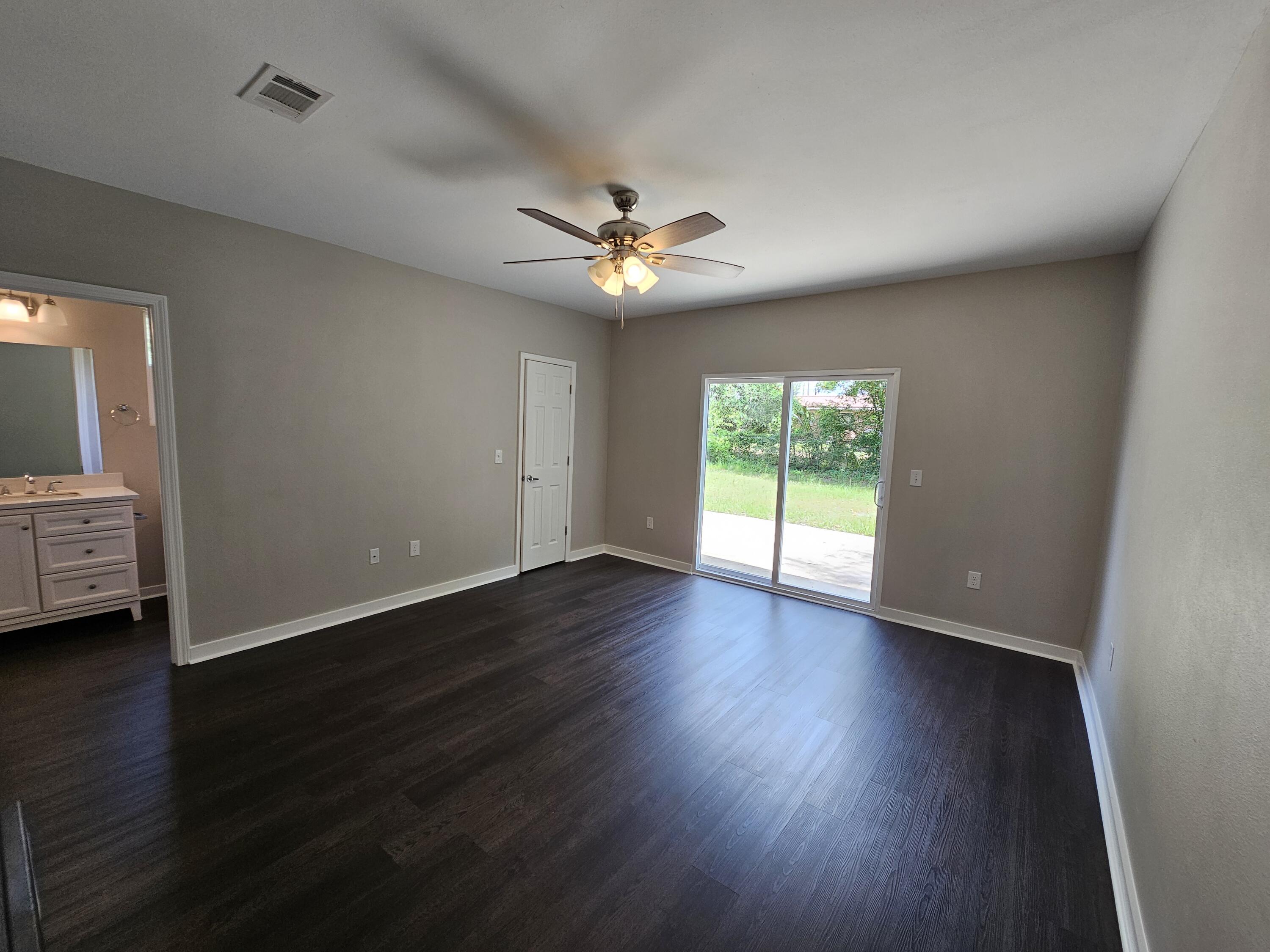 GARNIERS BEACH 6TH - Residential Lease