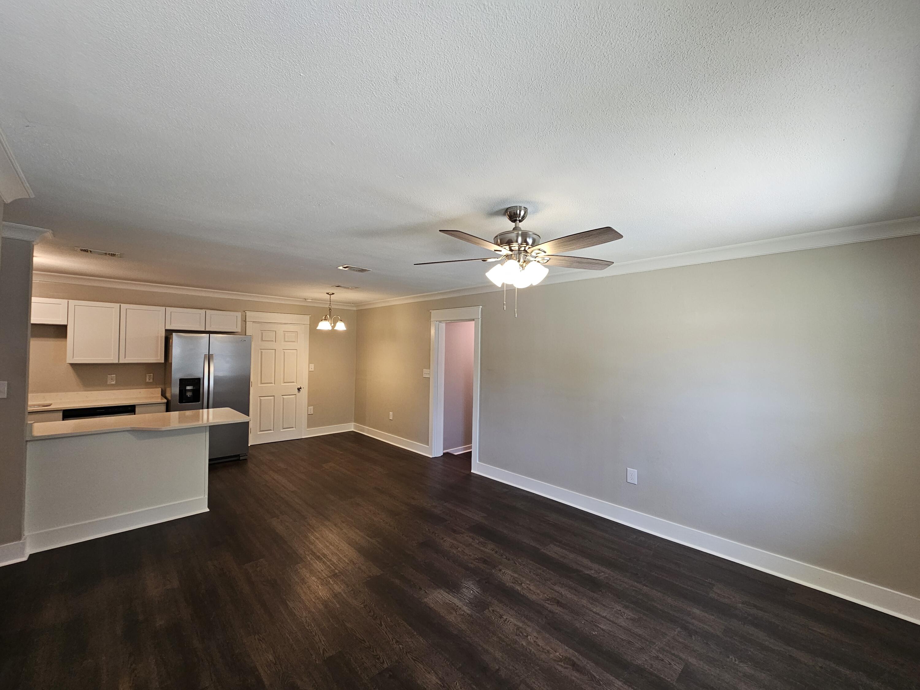 GARNIERS BEACH 6TH - Residential Lease