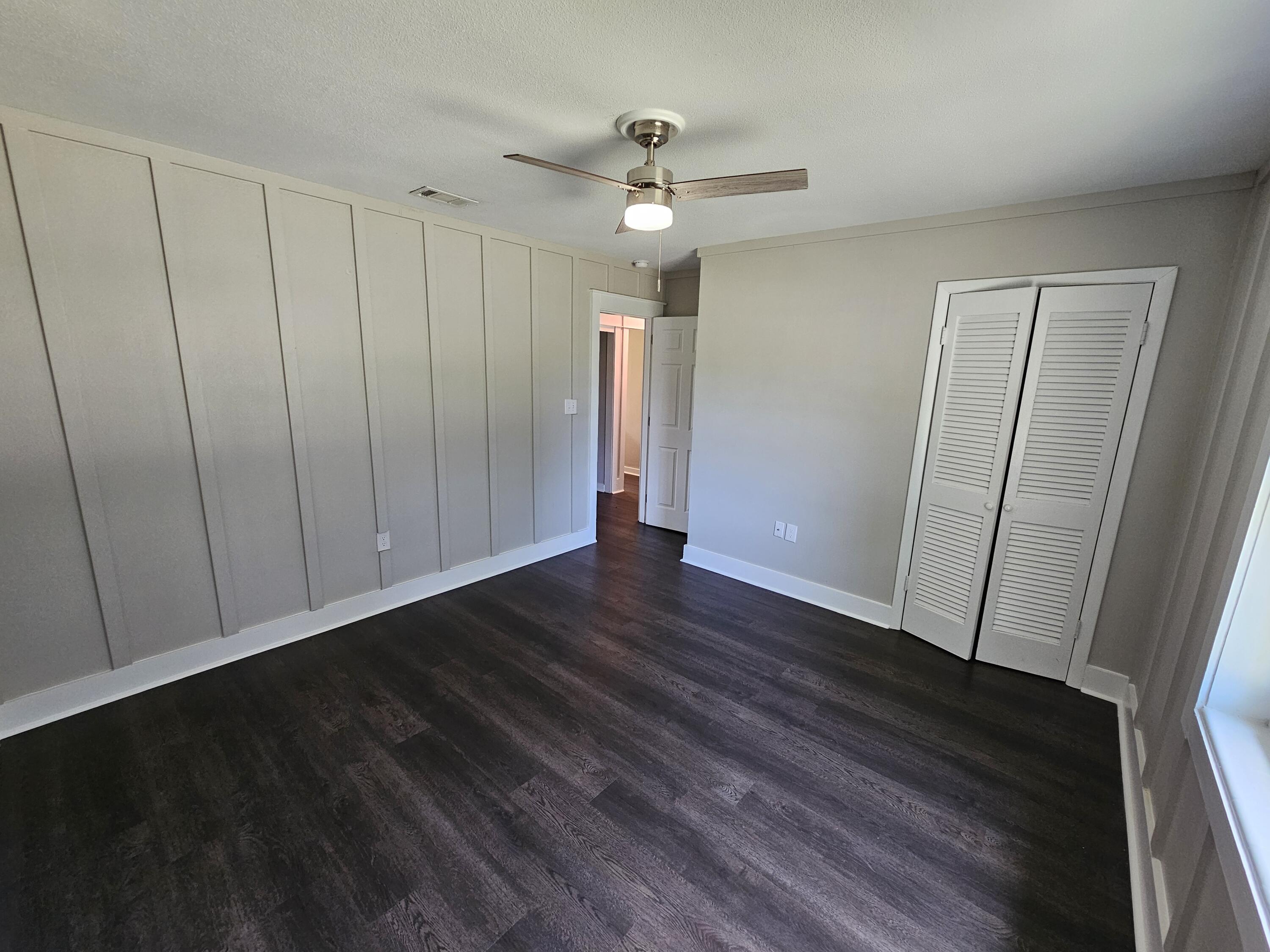 GARNIERS BEACH 6TH - Residential Lease