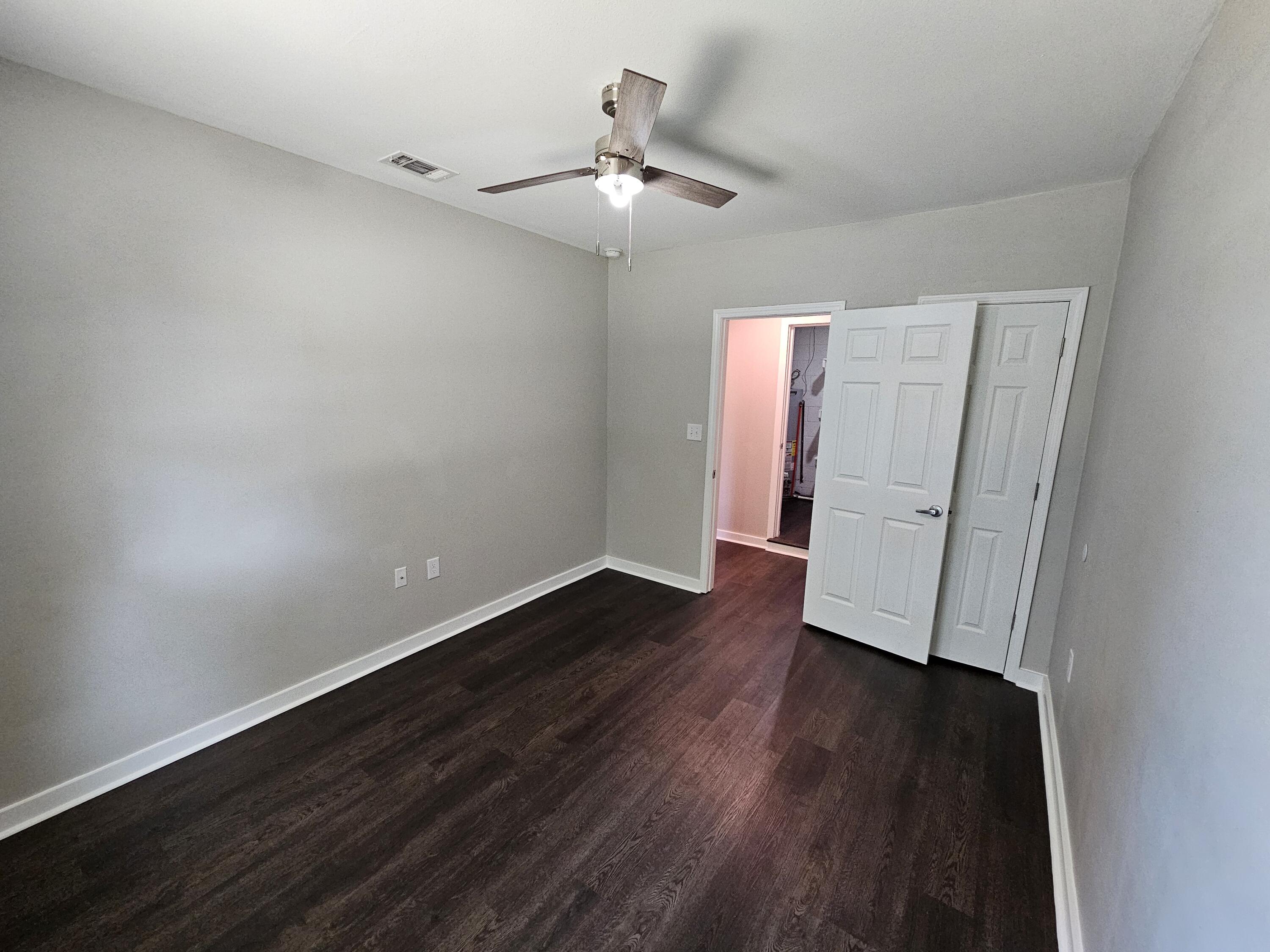 GARNIERS BEACH 6TH - Residential Lease