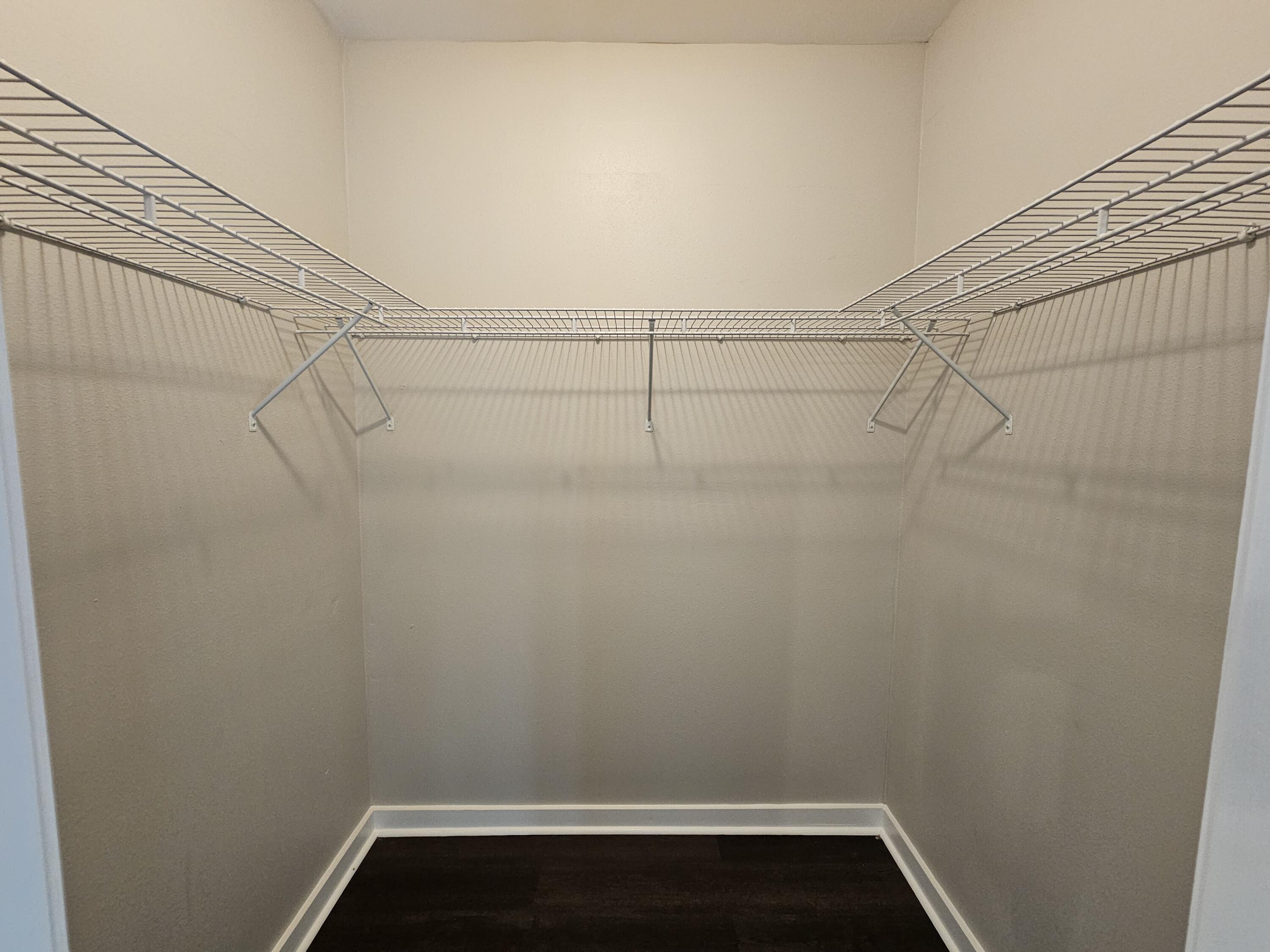 GARNIERS BEACH 6TH - Residential Lease