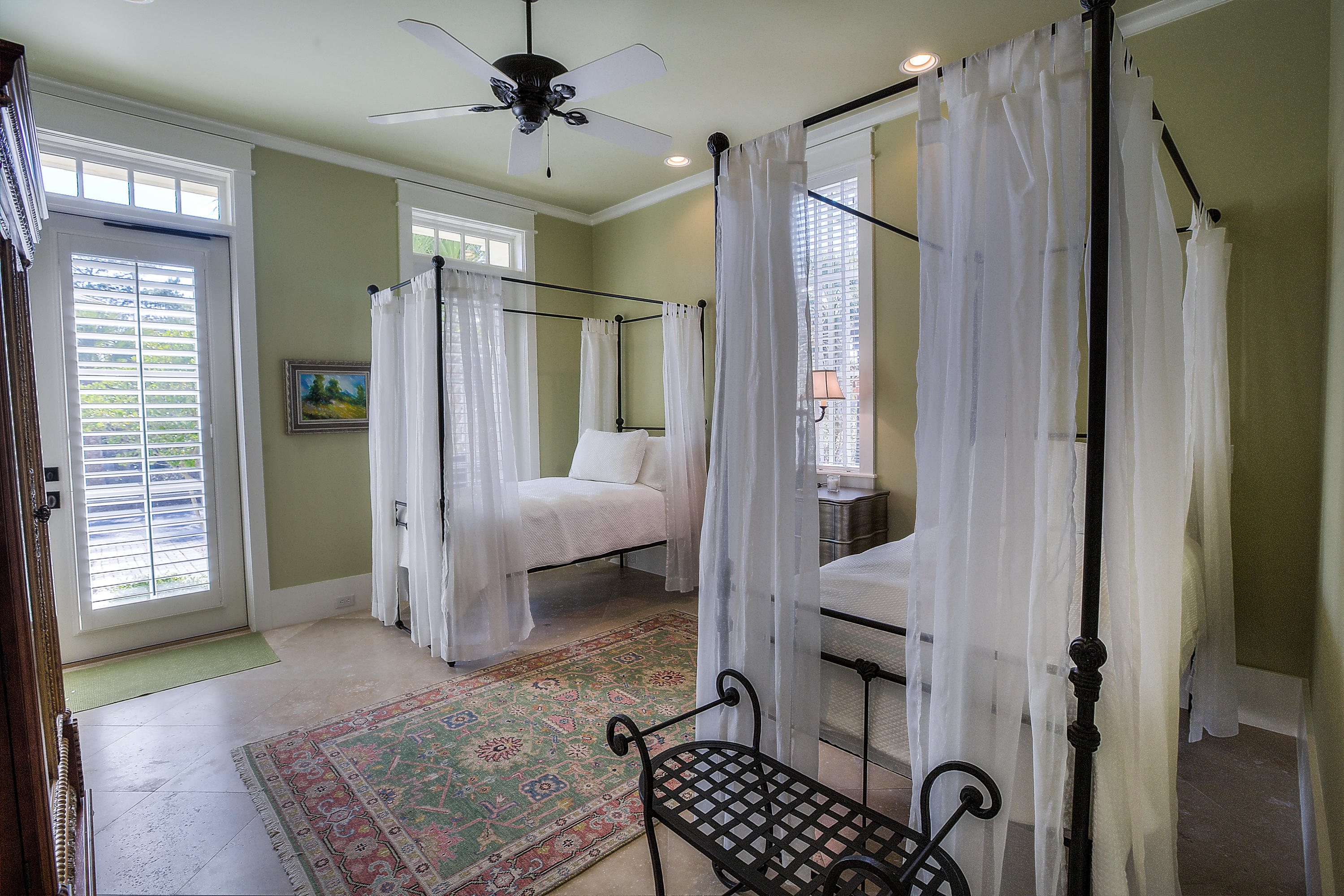 SEACREST BEACH - Residential