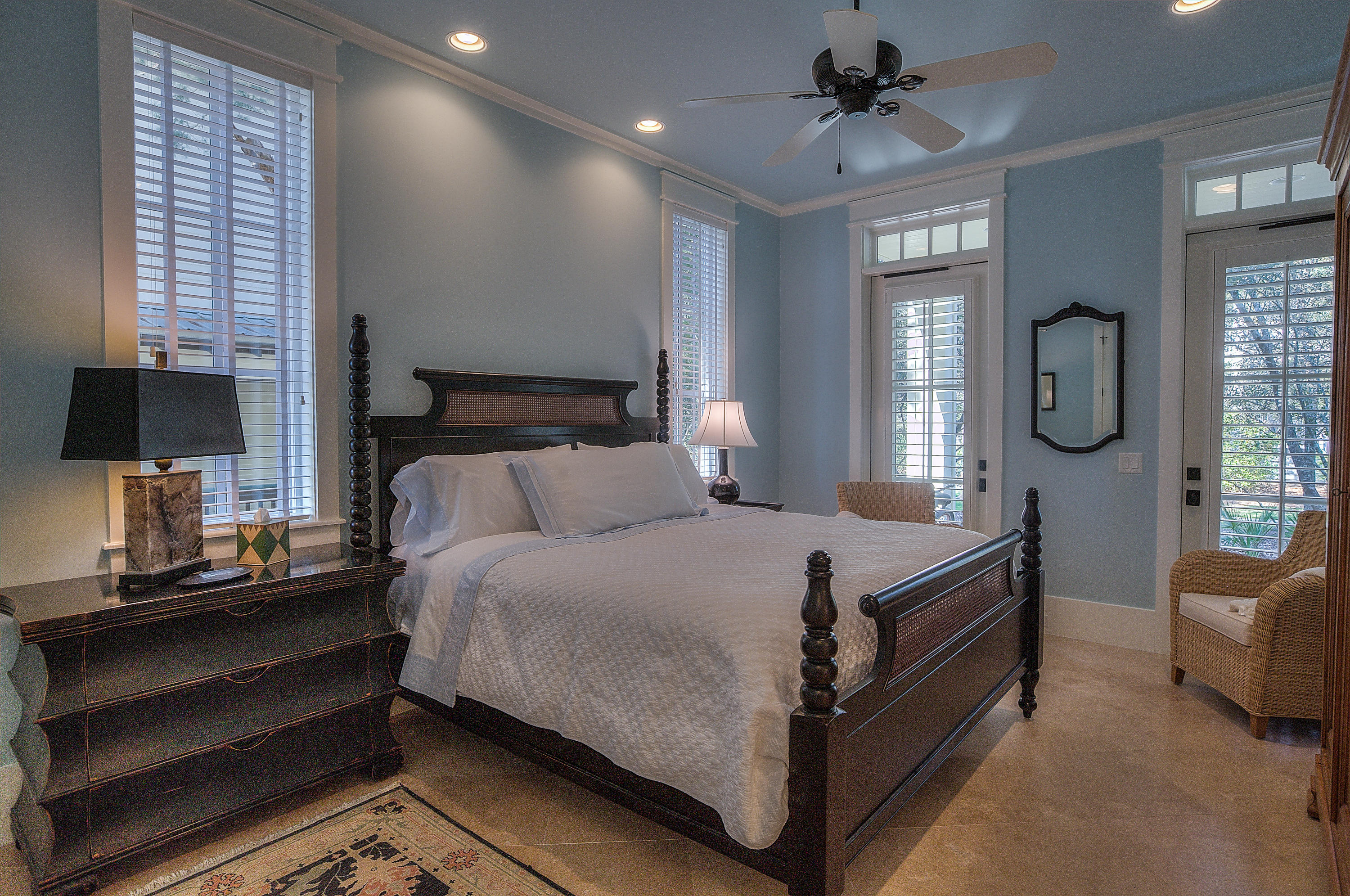 SEACREST BEACH - Residential