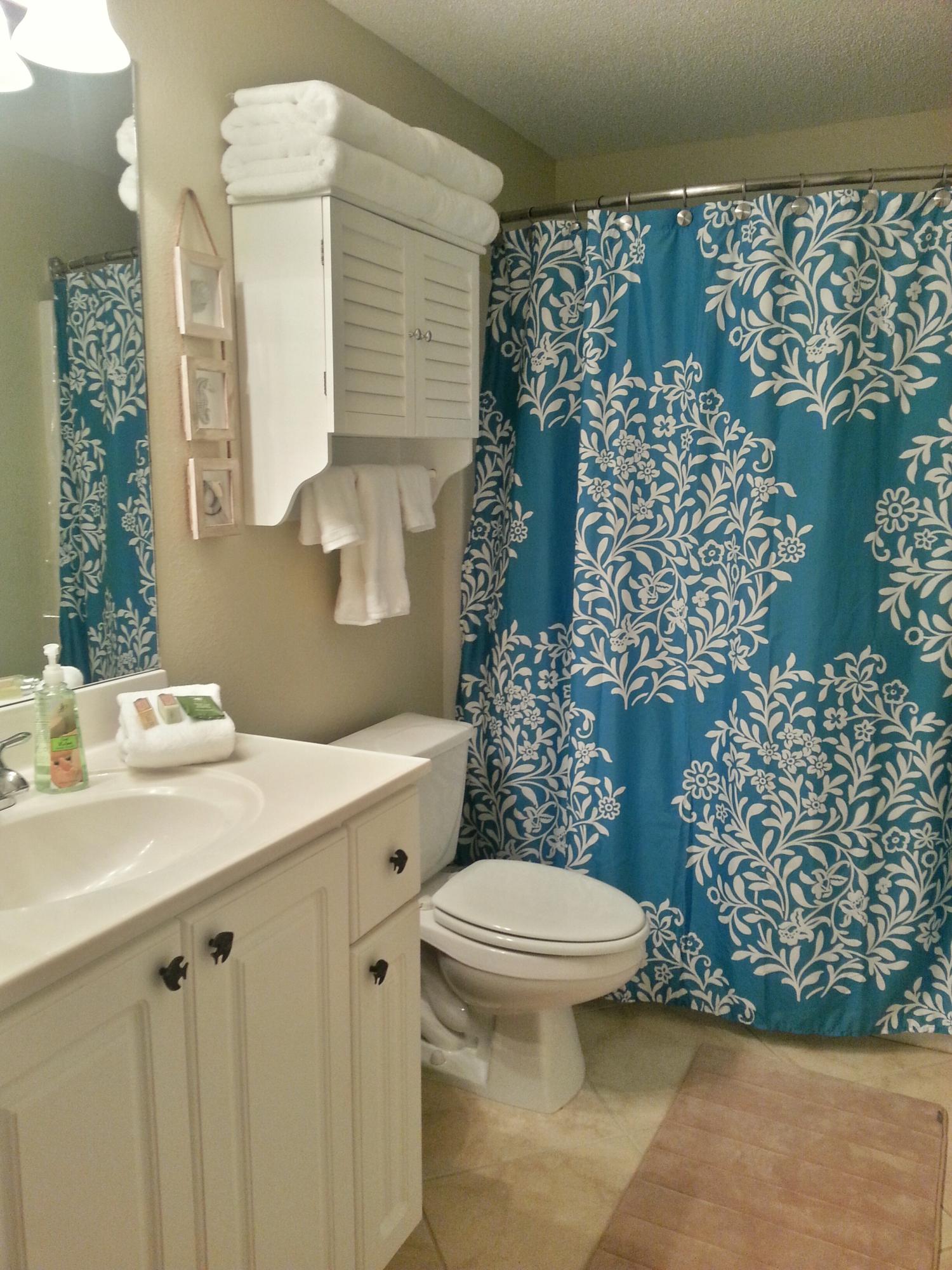 GULF PLACE CABANAS CONDO - Residential